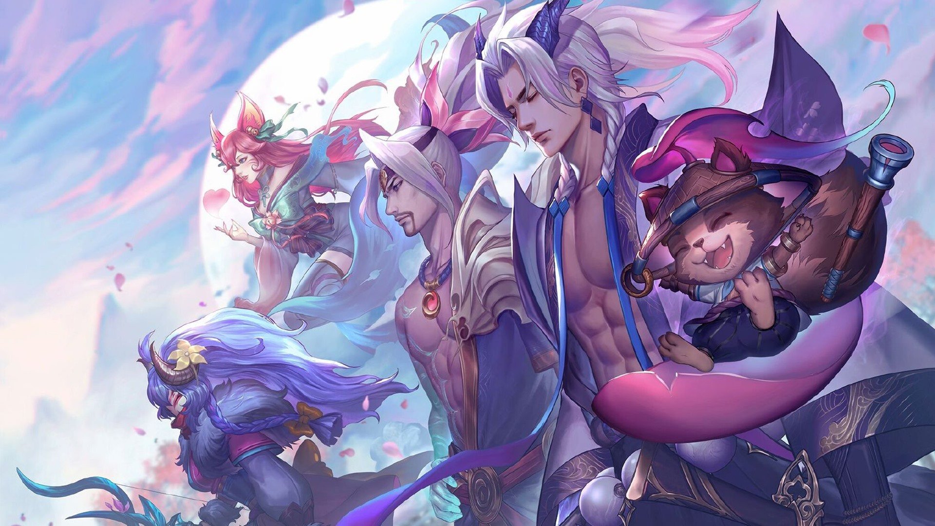 英格兰队在欧洲杯中表现出色,获得广泛赞誉,英格兰队史首次赢下欧洲杯首场比赛