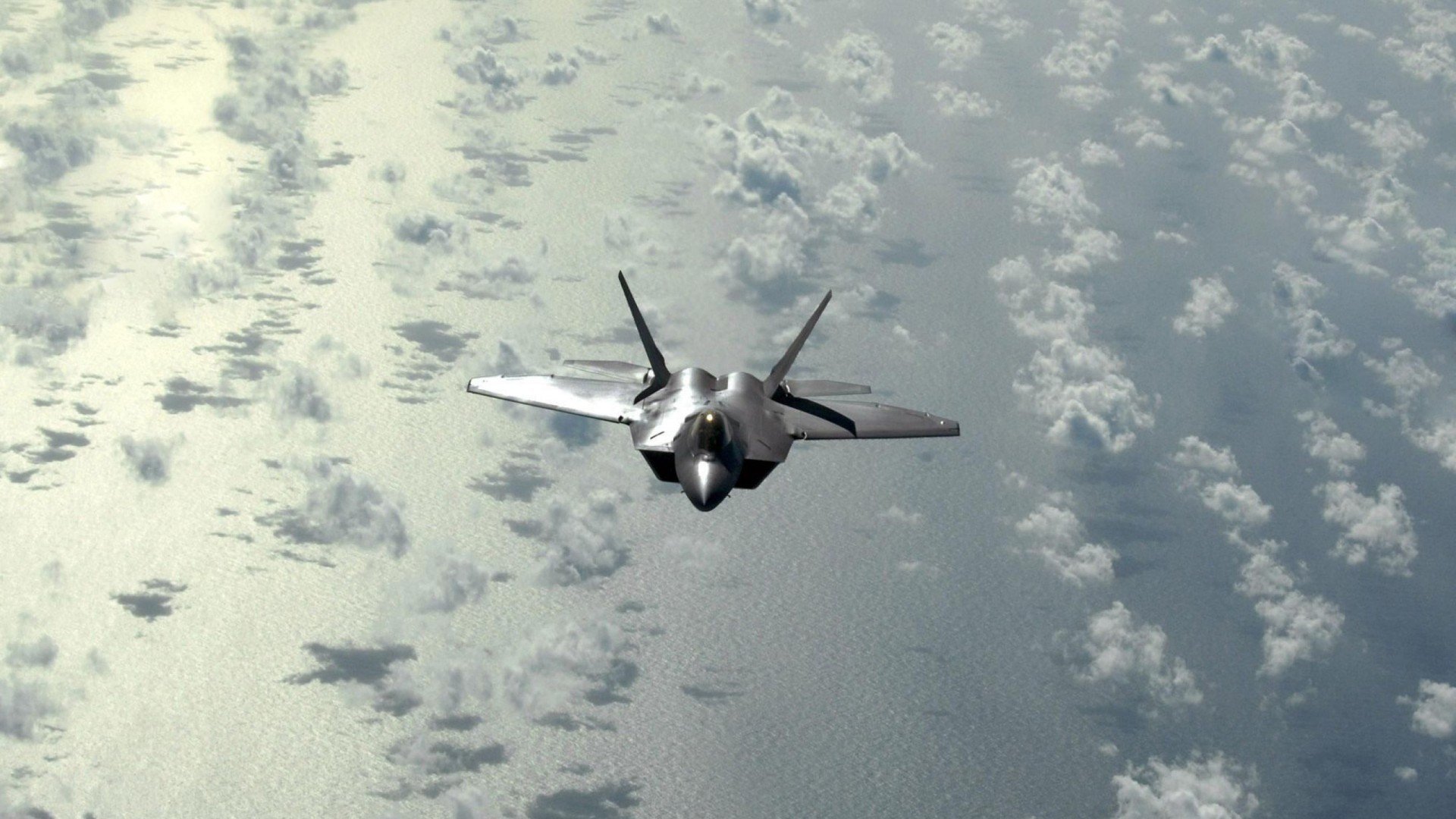 英格兰队长带伤出战,赢得尊敬,英格兰队长2021