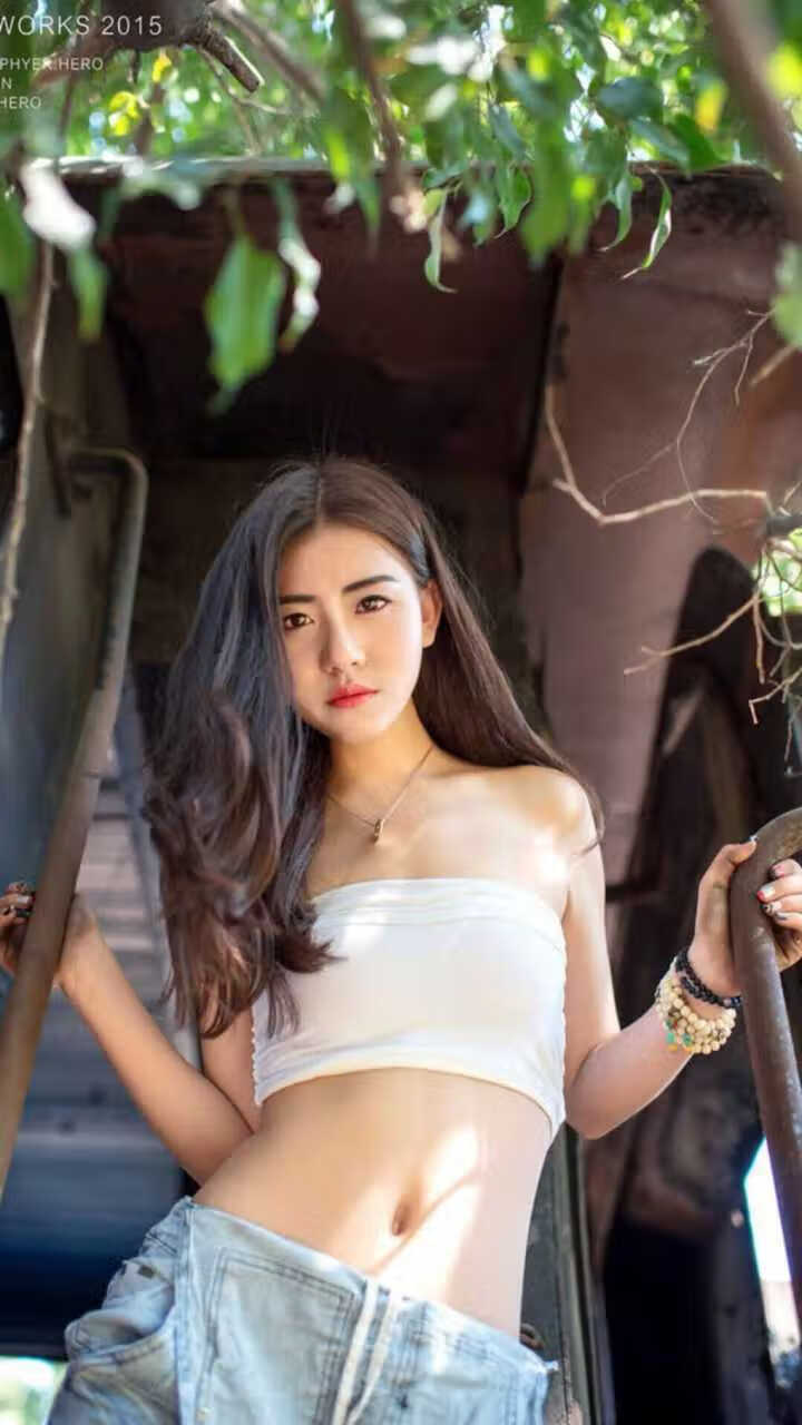 英格兰防守反击踢出新高度,英格兰队后防