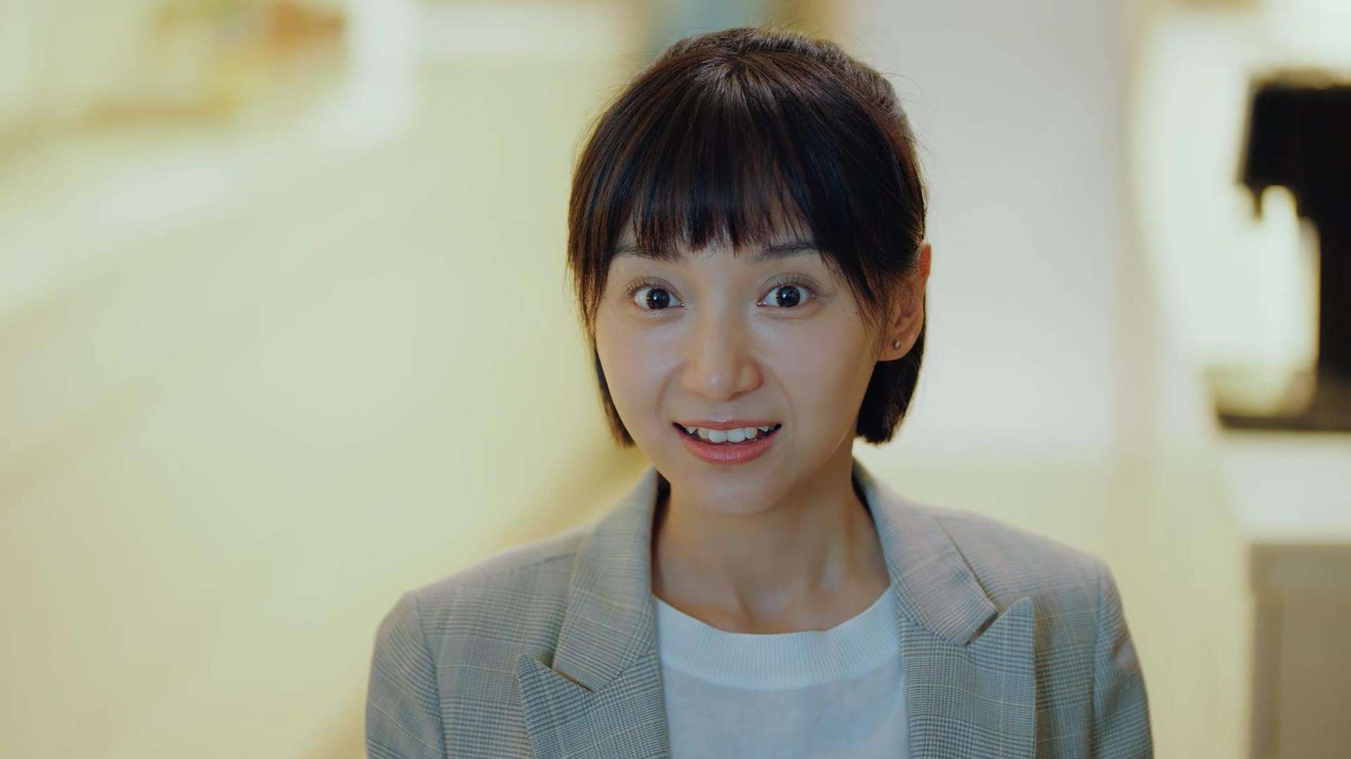 赛事奖品丰富：吸引更多运动员参与，比赛奖品清单