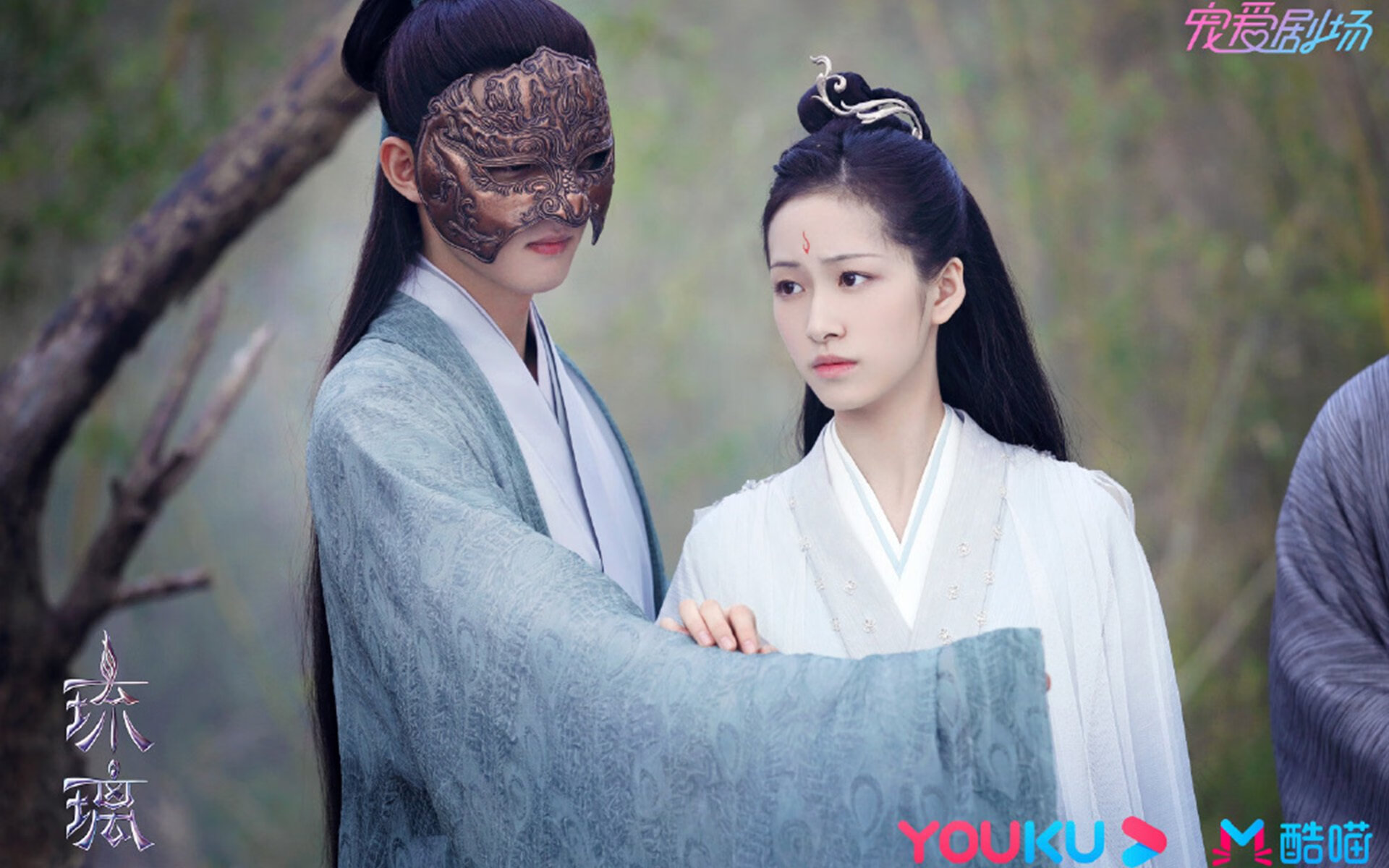 开云平台-赛事奖牌设计：富有文化特色的创意作品，参赛奖牌上写什么