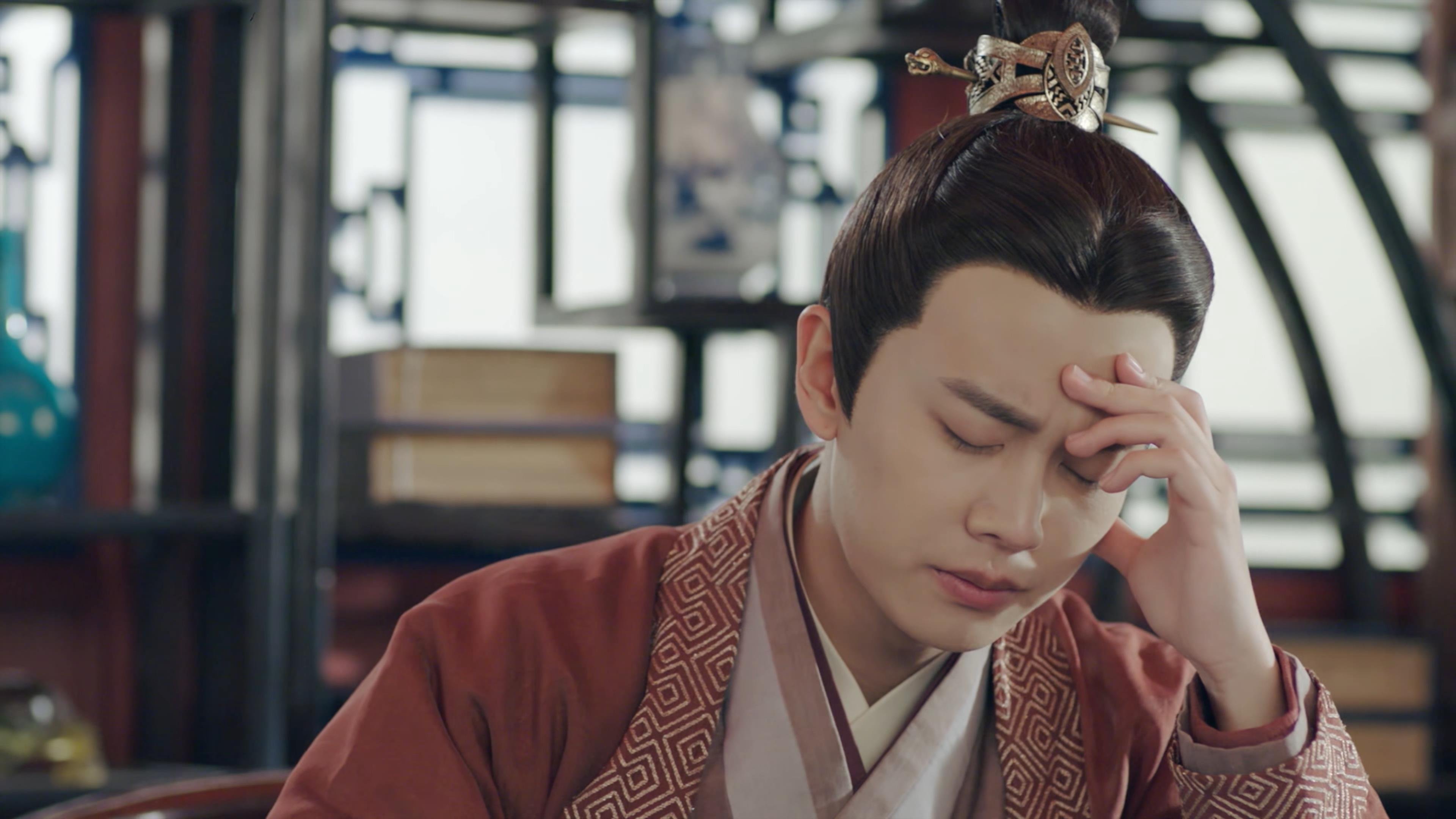 开云官网在线-赛事安保升级：确保比赛安全有序进行，赛事安保总结