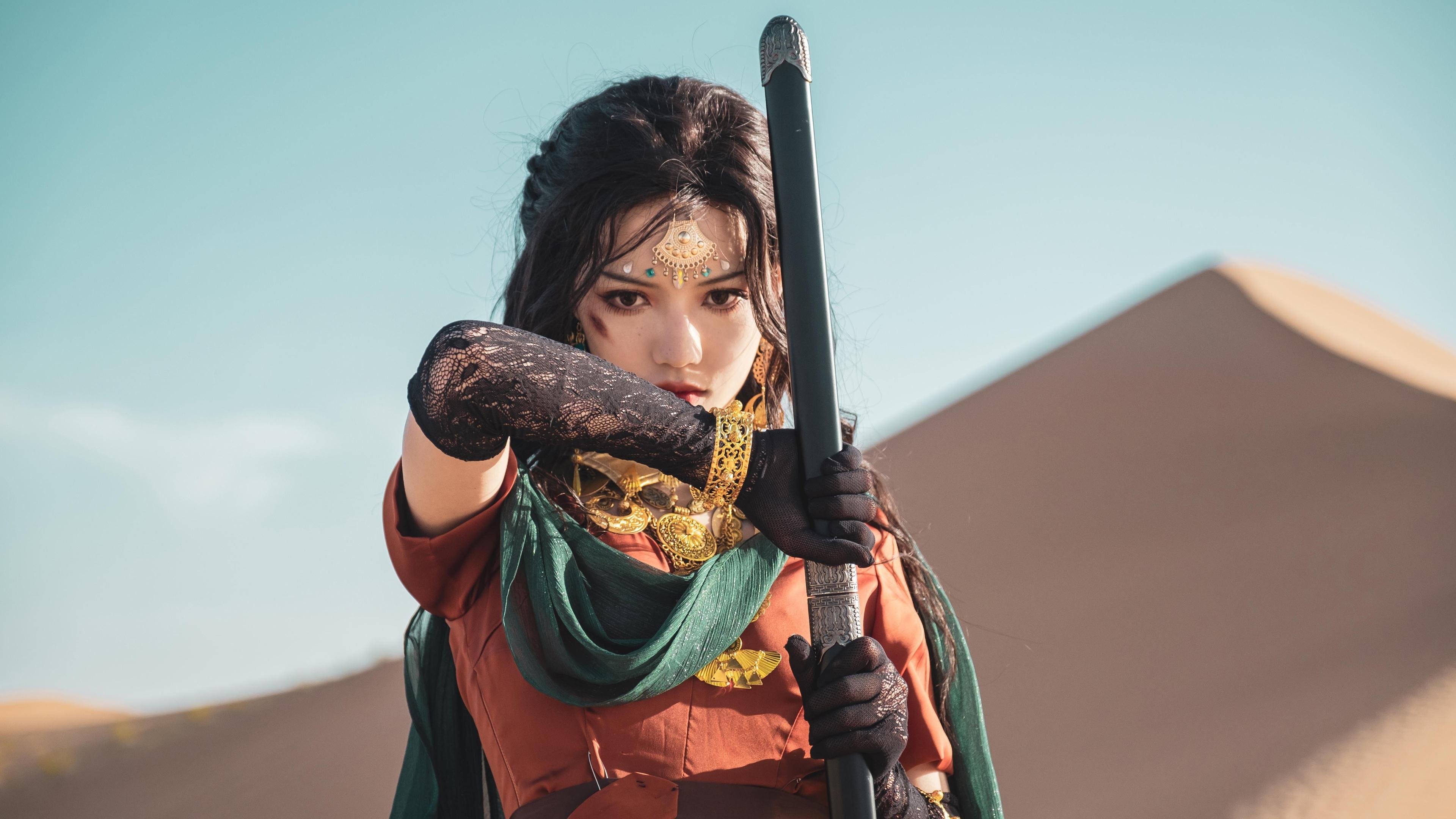 赛事安保升级:确保比赛安全有序进行,赛事安保总结