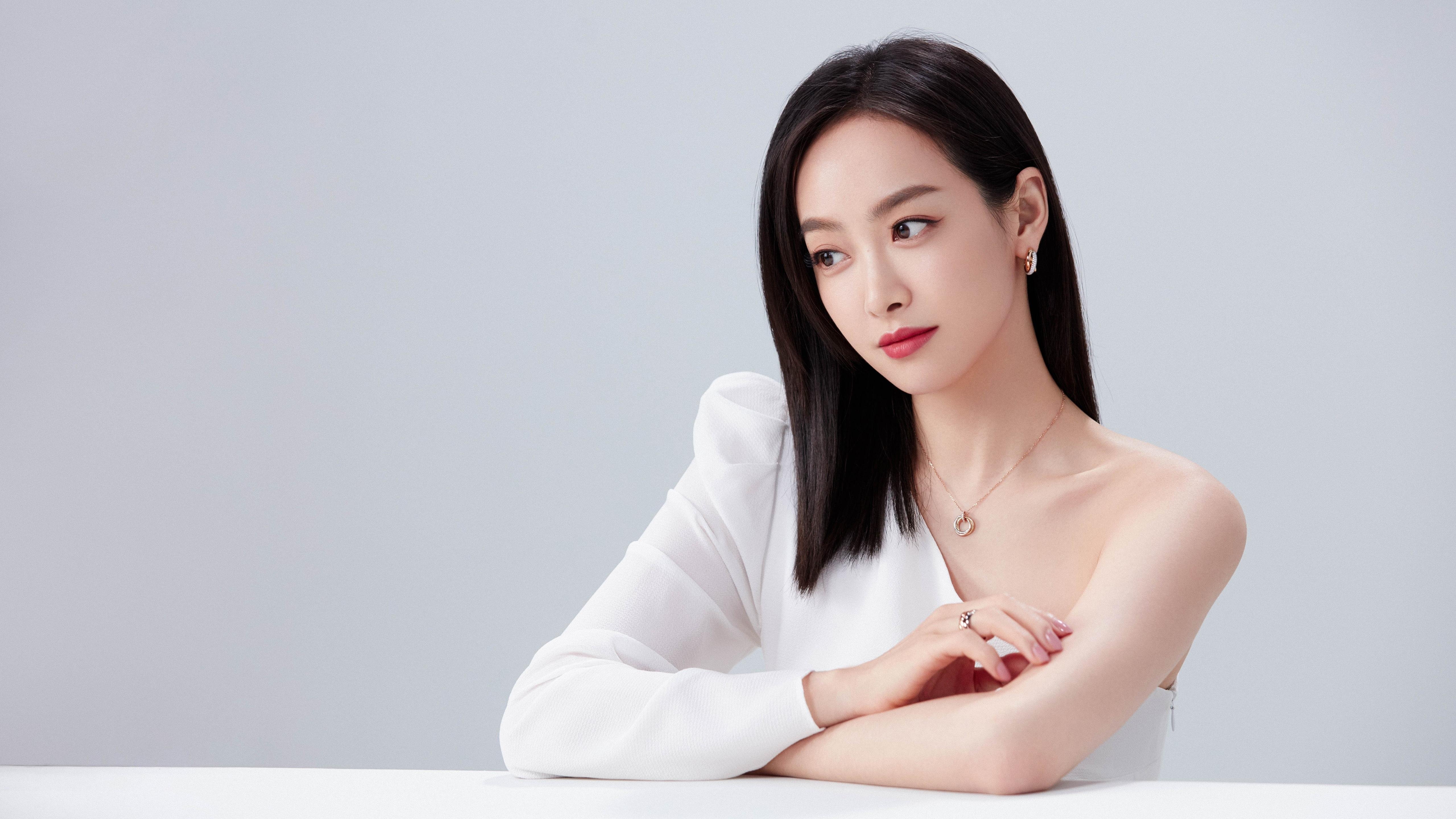 开云在线直播-迈阿密热火防守体系升级，目标锁定总冠军！，迈阿密热火在哪里