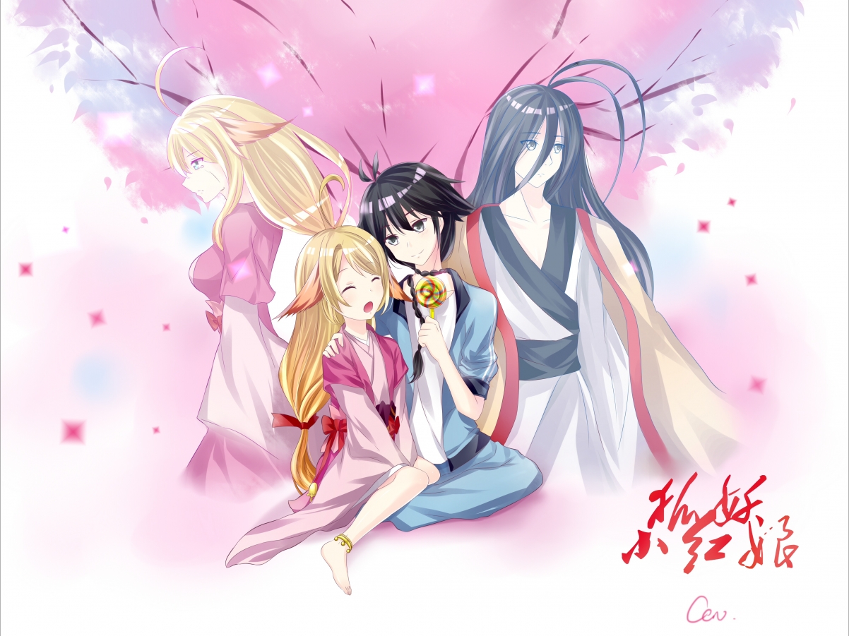 运动人生：明星球员背后的努力与拼搏故事，运动员明星有哪些