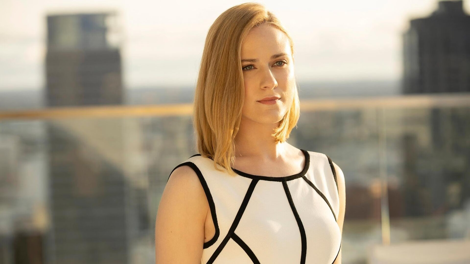 运动会融合：F1运动文化走向全球，sports 运动会