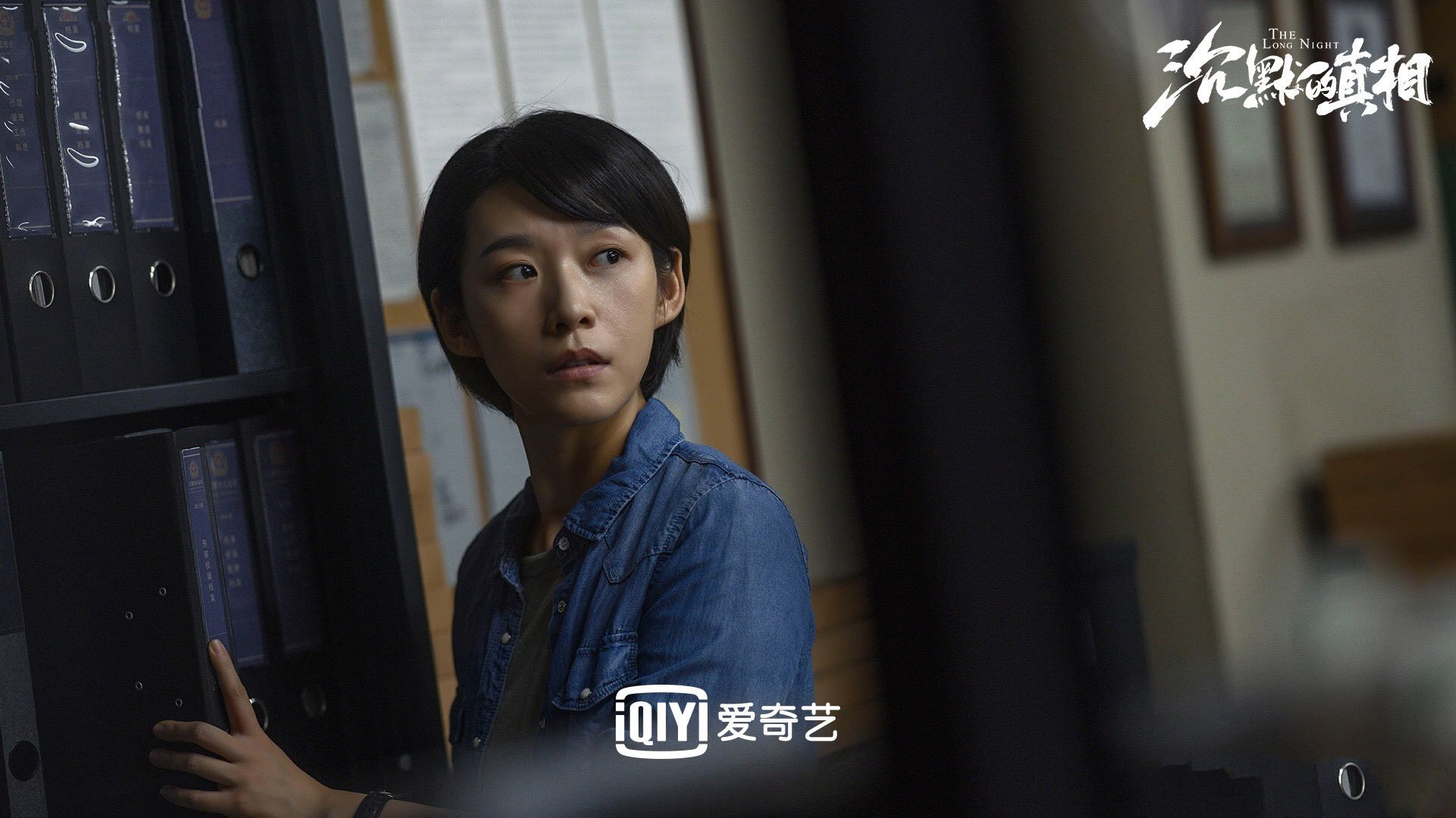 开云体育官方网入口-运动员专属：平时训练的秘密武器，运动员专属_平时训练的秘密武器有哪些