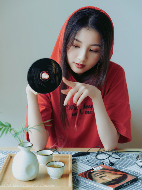 运动员专属:平时训练的秘密武器,运动员专属_平时训练的秘密武器有哪些