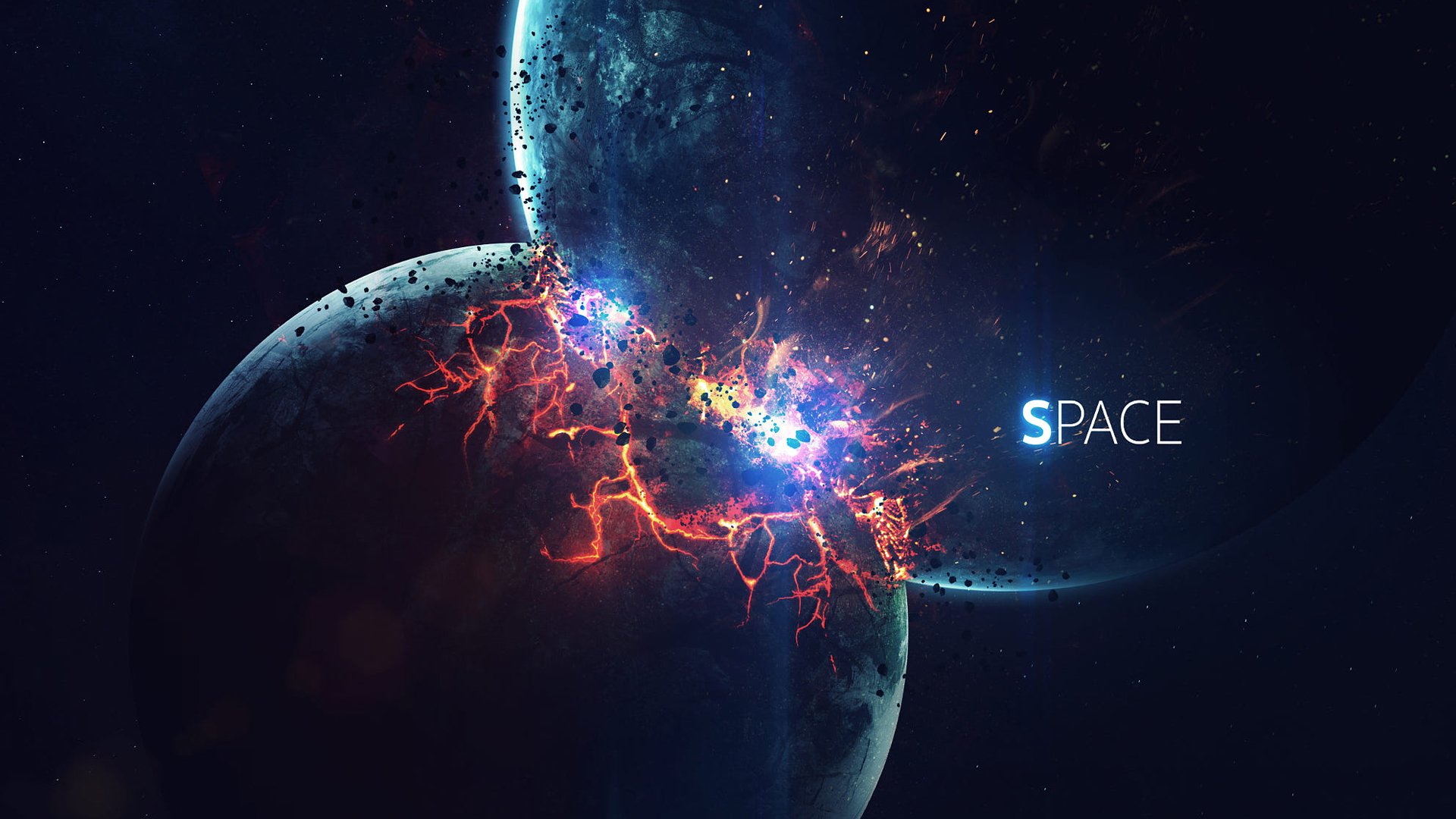 青少年裁判“实战+理论”双轨培训体系效果显著,行业标准不断提升