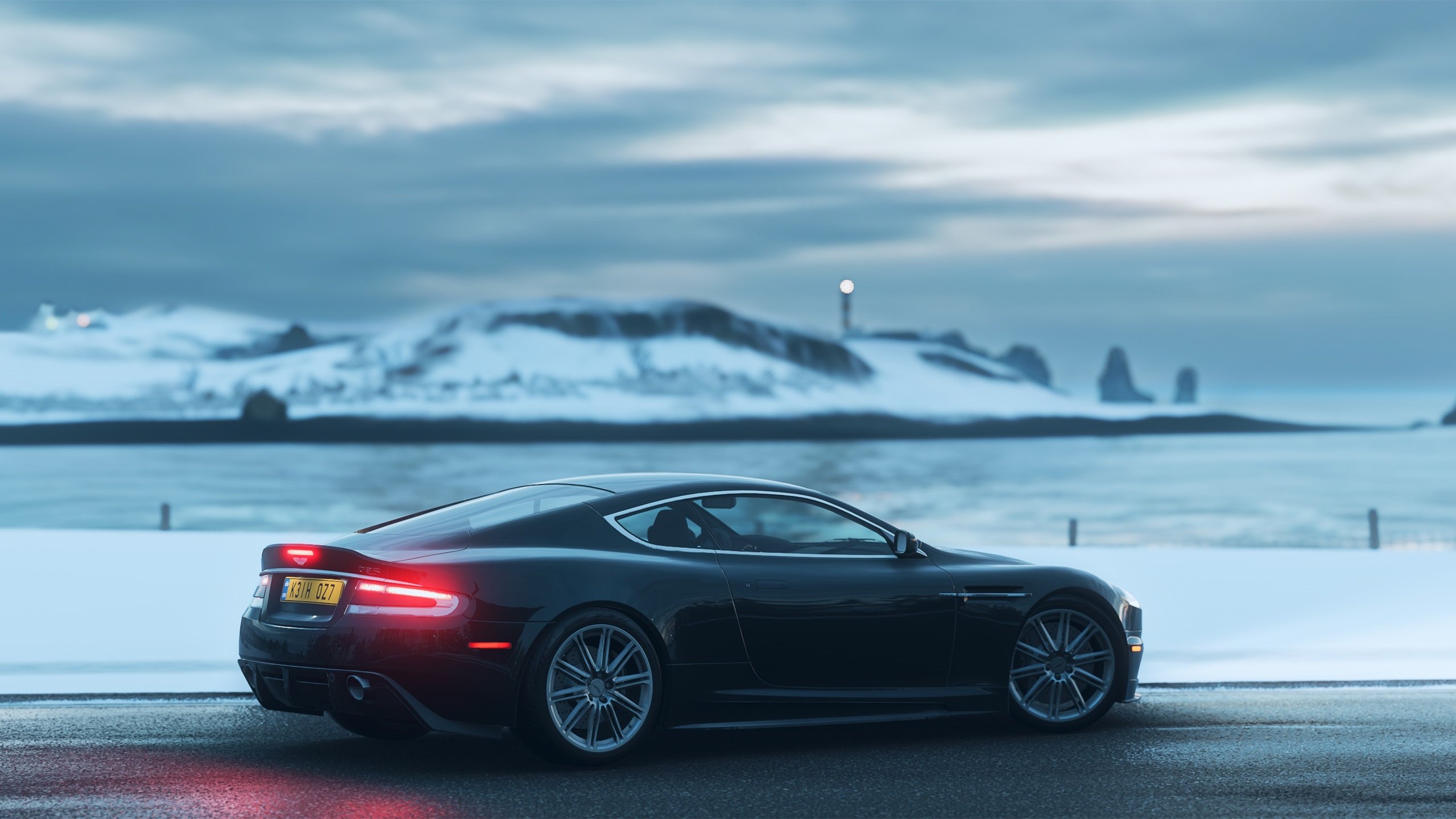 青少年裁判“智能调度+实战演练”在行业中实现标准化应用