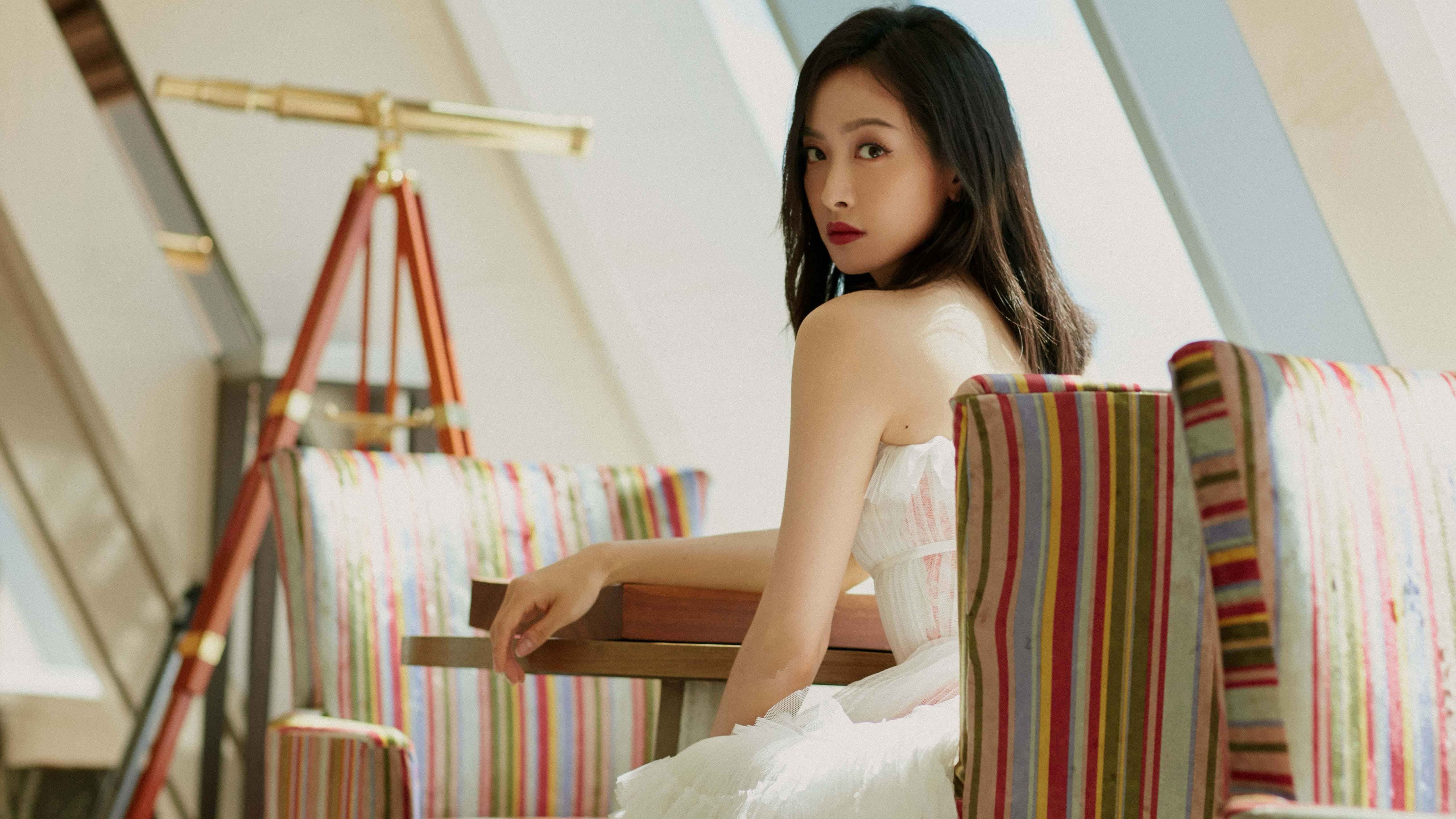 青少年裁判“线上+实战”培训体系在多地全面启用,行业专业水平持续增强