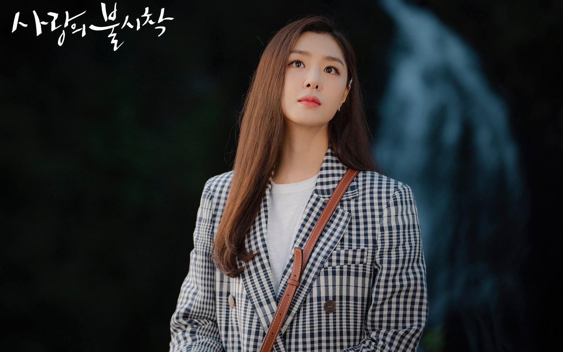 青少年裁判员“互联网+培训”逐步推行，行业判罚更加公平公正，青少年互联网法律知识竞赛