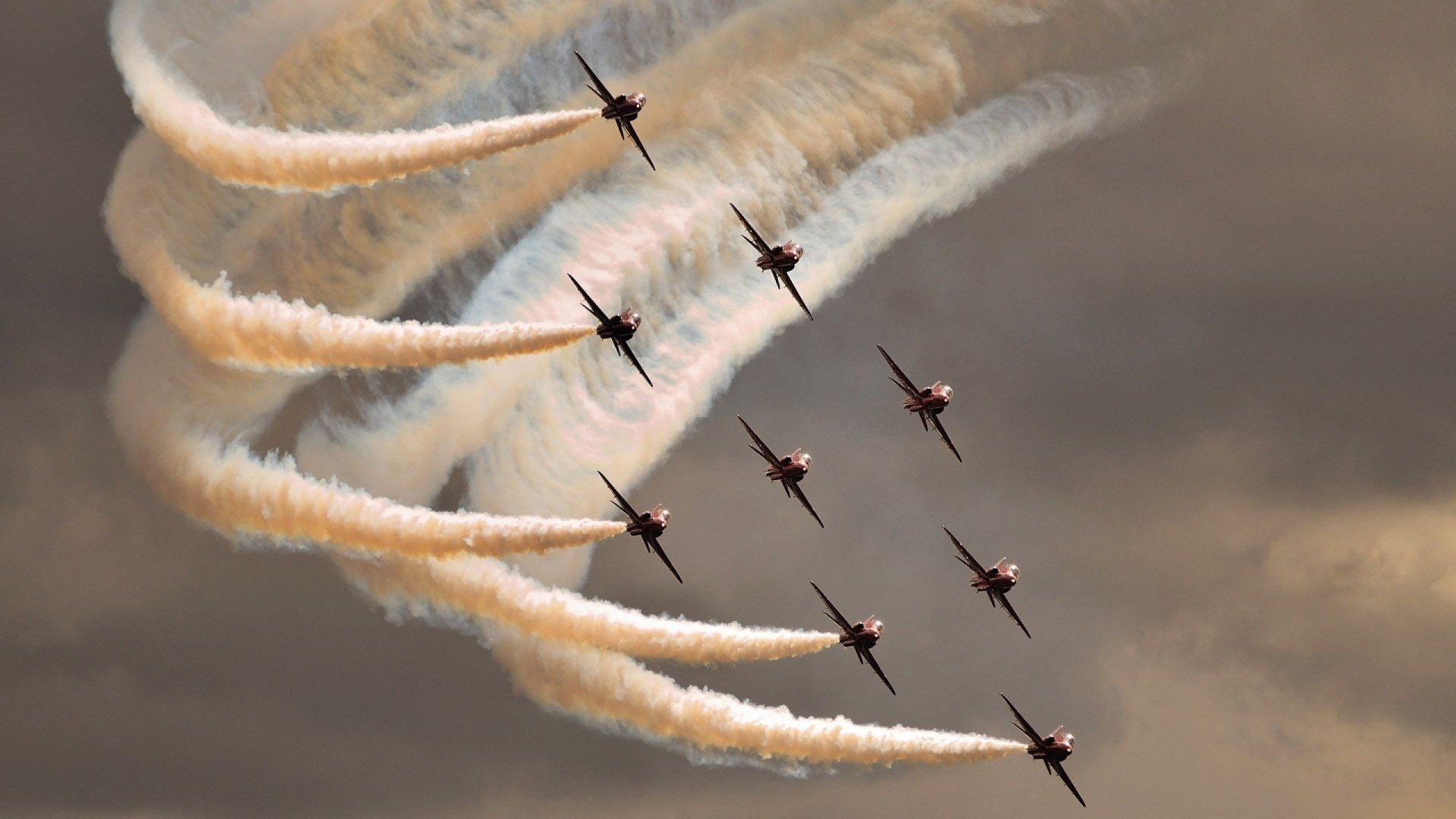 2024年“Princess’s Cup Thailand”马术大赛在曼谷和芭提雅成功举办,吸引了来自东南亚七个国家的骑手参赛。