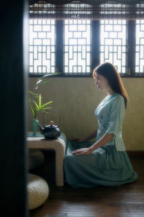 2024年中国小学生国际象棋训练营在浙江兰溪开幕,532名棋手参赛,小学者国际象棋启蒙篇下载