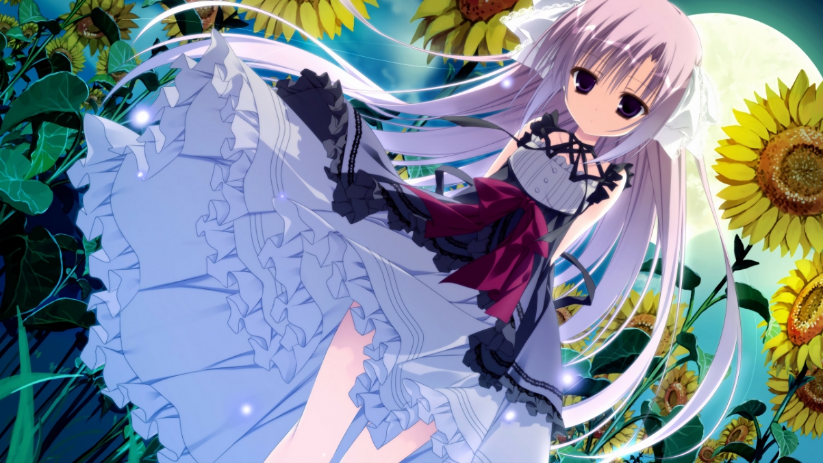 开云官方-2024年全国围棋业余锦标赛在南京举行，围棋比赛2020下半年