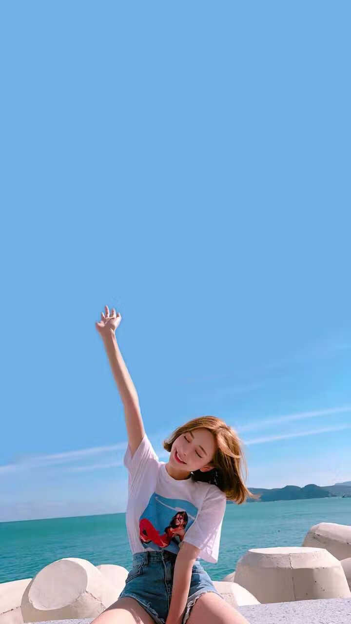 2024年全国围棋业余锦标赛在南京举行，围棋比赛2020下半年