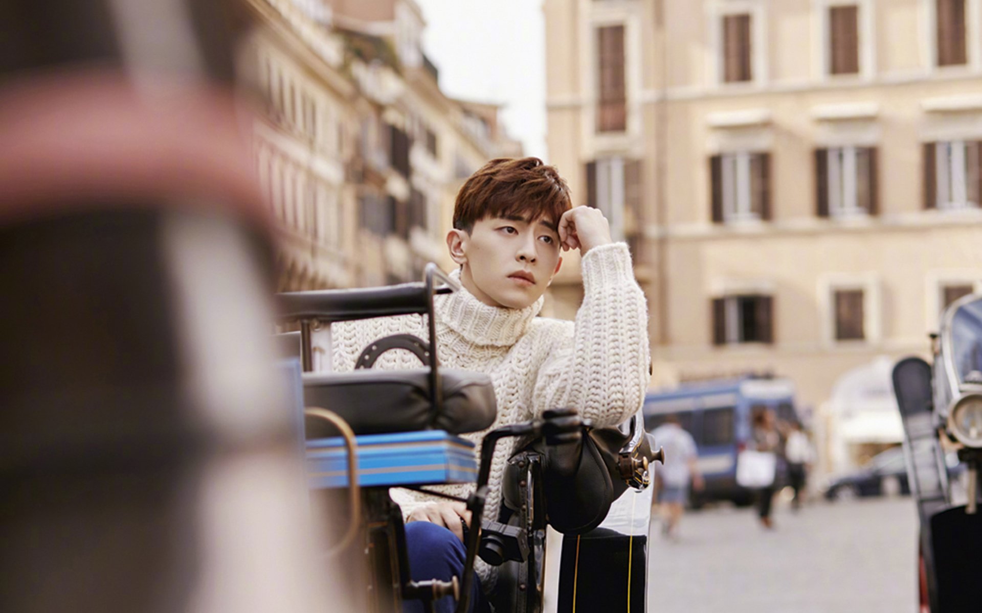 2024年全国围棋女子锦标赛在上海落幕,於之莹蝉联冠军,2021围棋锦标赛