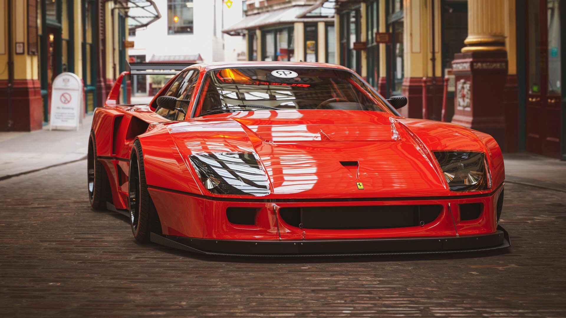 开云中国-LPL官方推出电竞教育计划，电竞教育包括什么教育