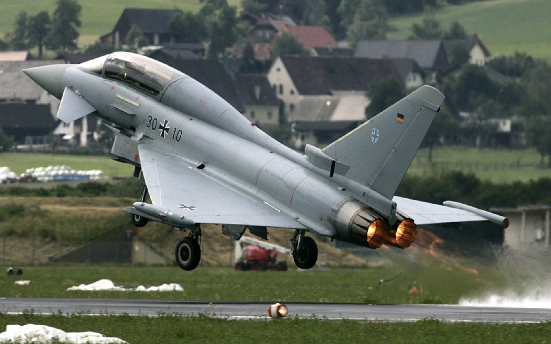 LPL实施电竞运动员职业生涯规划项目,电竞职业运动员技术等级标准