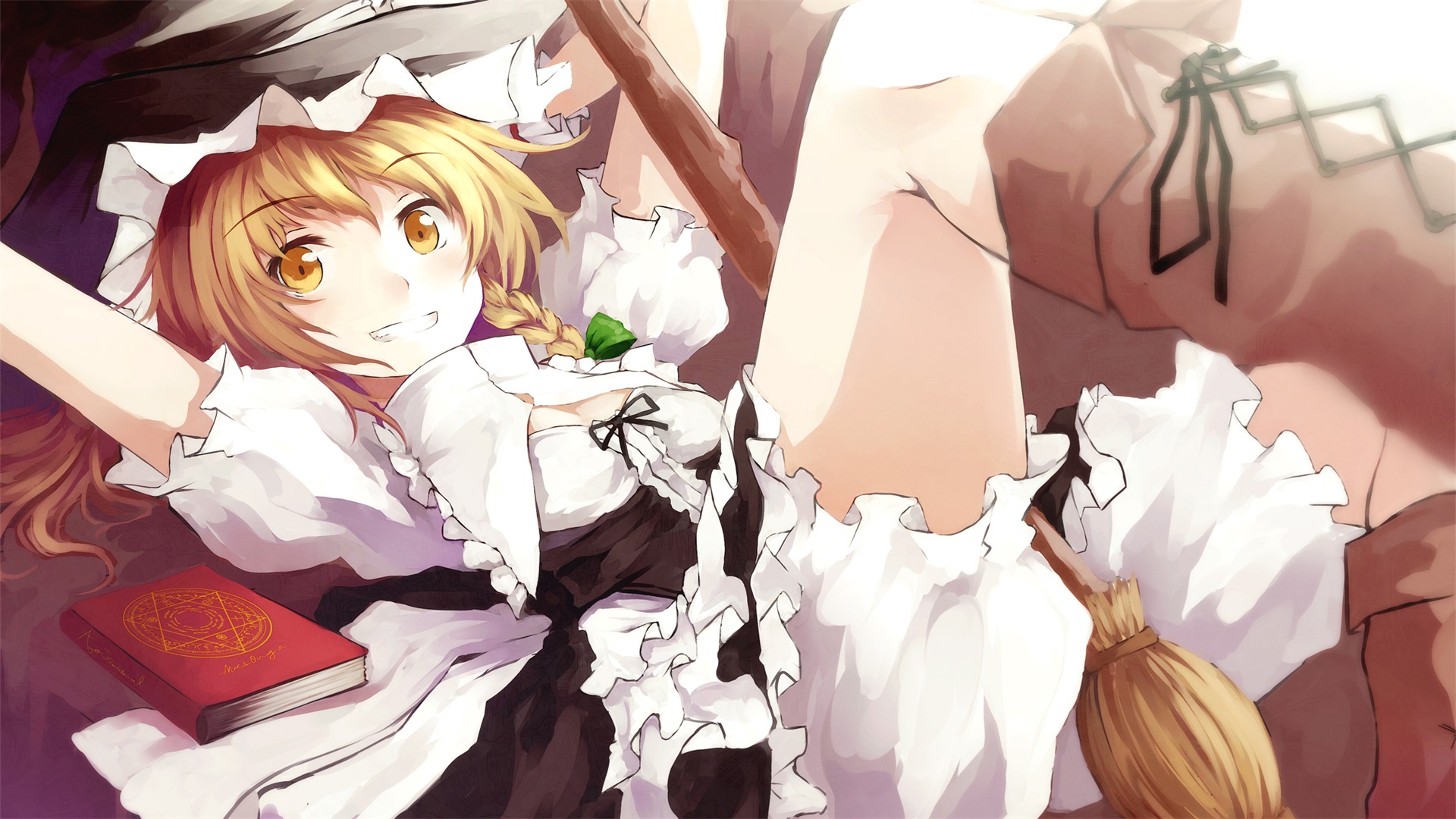 开云官网APP下载-LPL开设电竞裁判职业培训班，lpl开设电竞裁判职业培训班多少钱