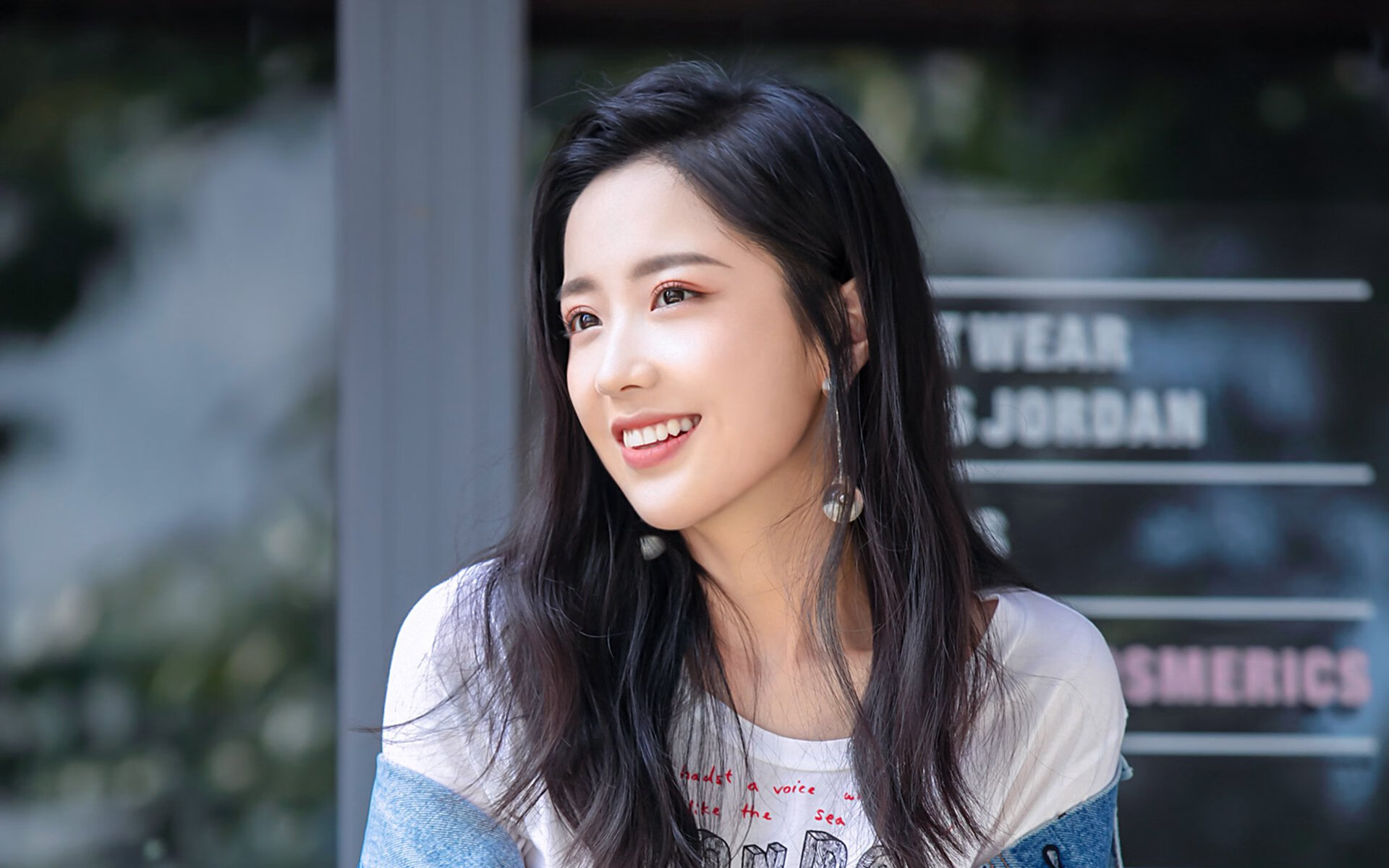 中国女足获得胜利 喜迎佳音 创造历史,中国女足的成绩