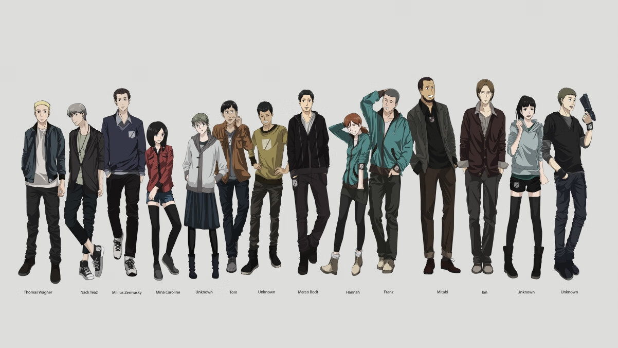 中国女足获得胜利 喜迎佳音 创造历史,中国女足逆袭