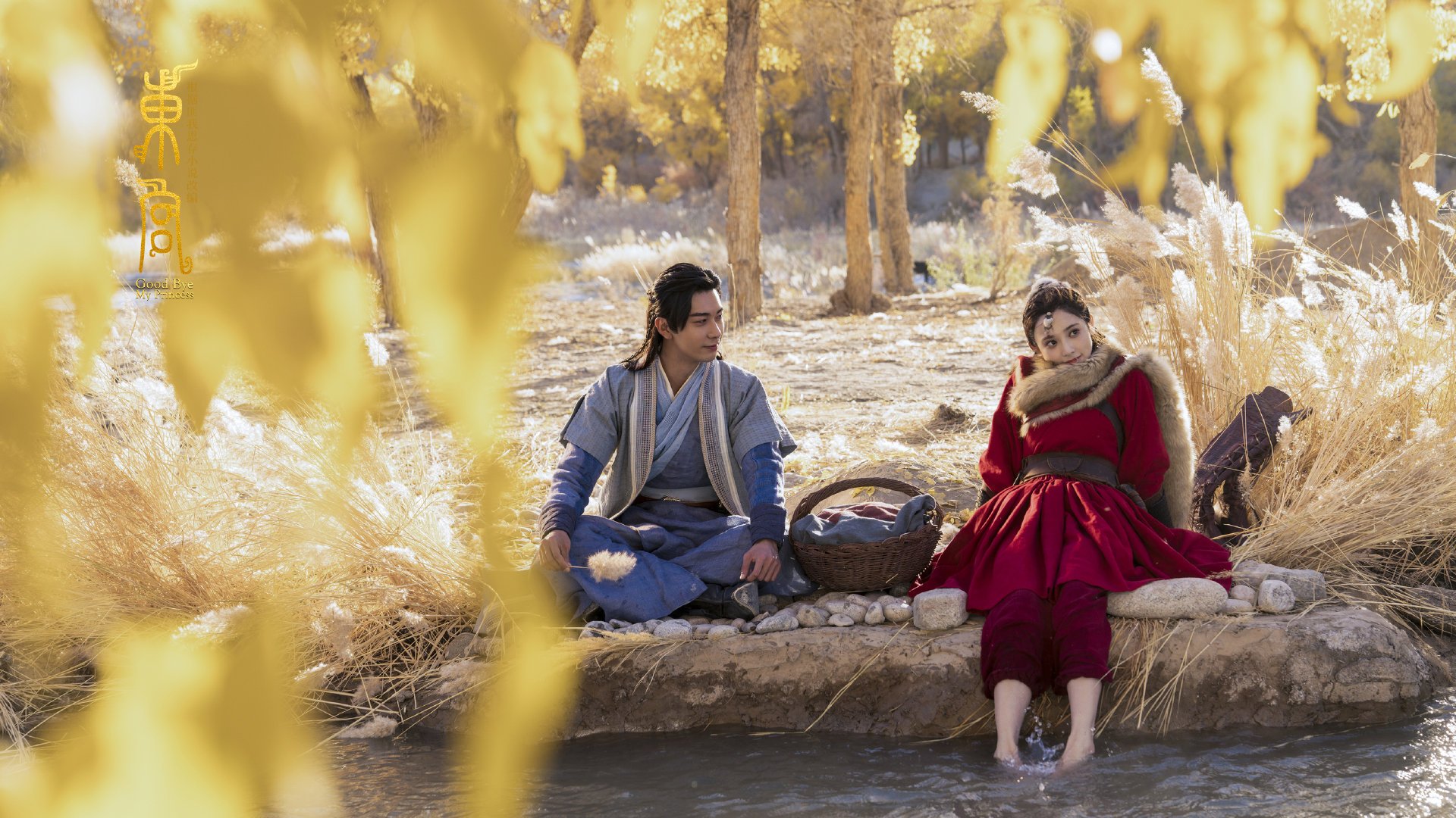 中国女足获得胜利 喜迎佳音 创造历史,中国女足逆袭