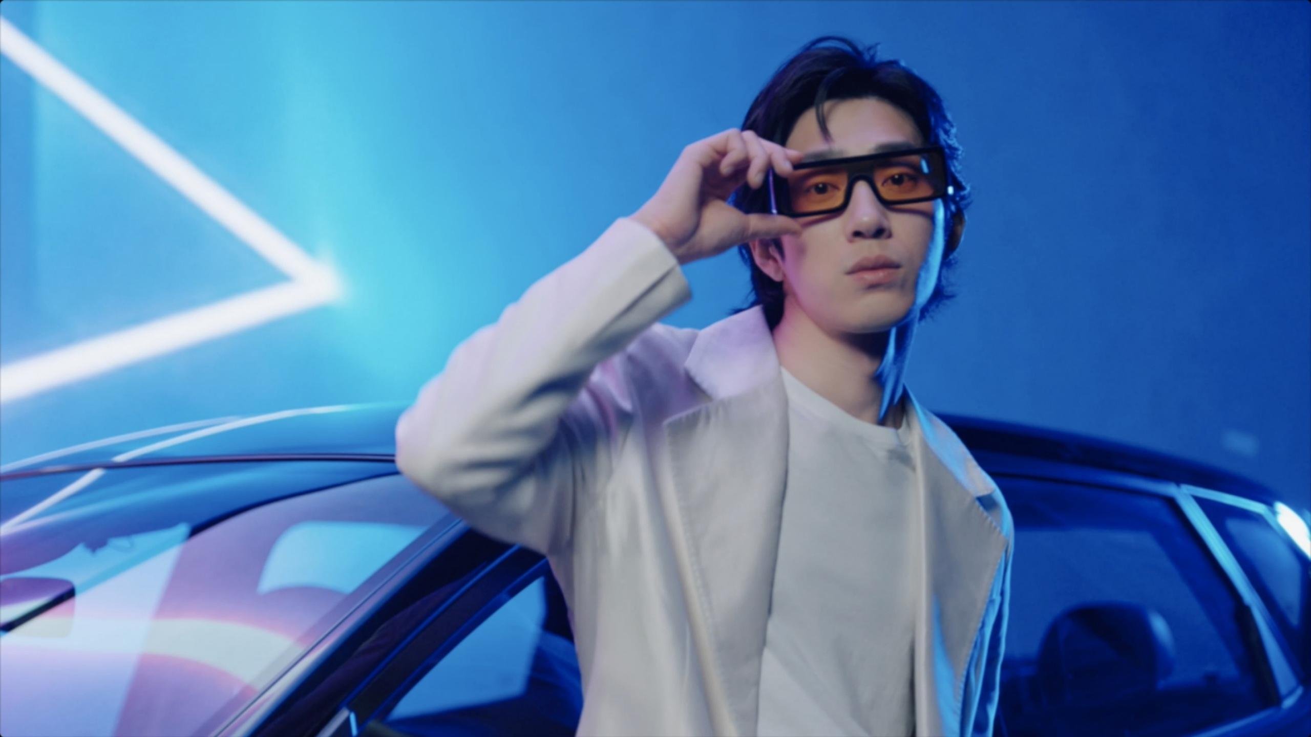 中国女足表现出色,轻松取得胜利,中国女足辉煌时刻