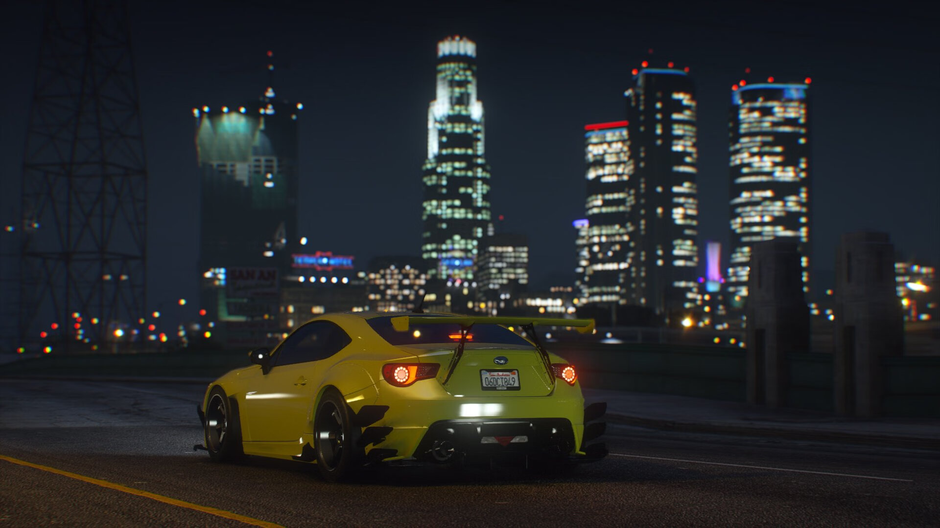 伊朗篮球联赛观众人数增长，伊朗有篮球联赛吗