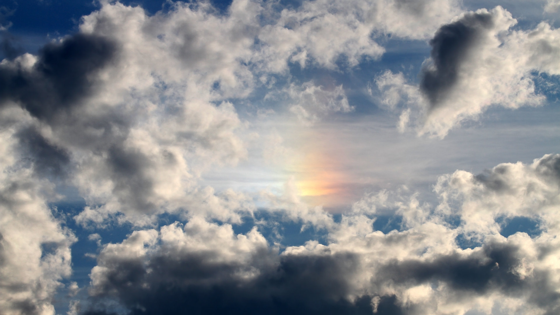 伊朗联赛主场氛围热烈,伊朗联赛主场氛围热烈的球队