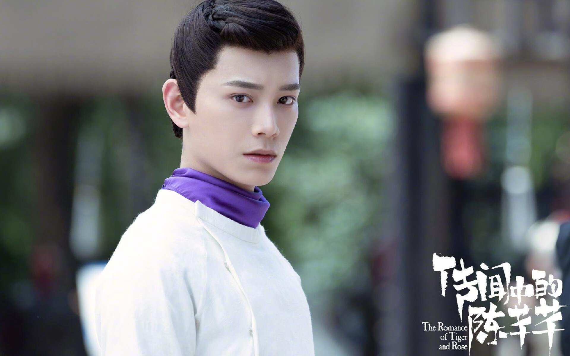 切尔西3-0富勒姆，豪取三连胜，英超切尔西富勒姆