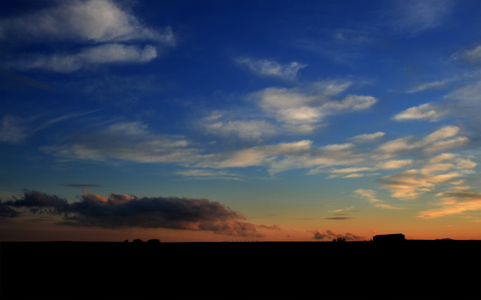 切尔西3-2热刺,蓝军逆转取胜,切尔西热刺比赛时间