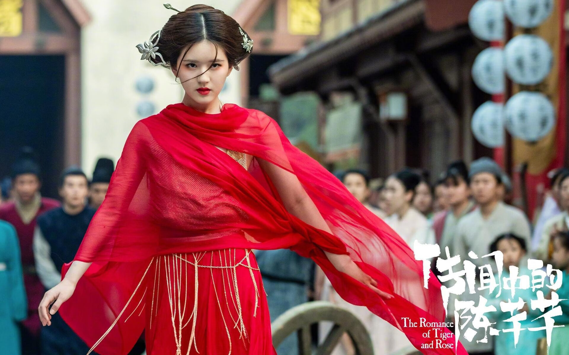 Kaiyun APP-切尔西3-2热刺，蓝军逆转取胜，切尔西热刺补时先后错失绝杀