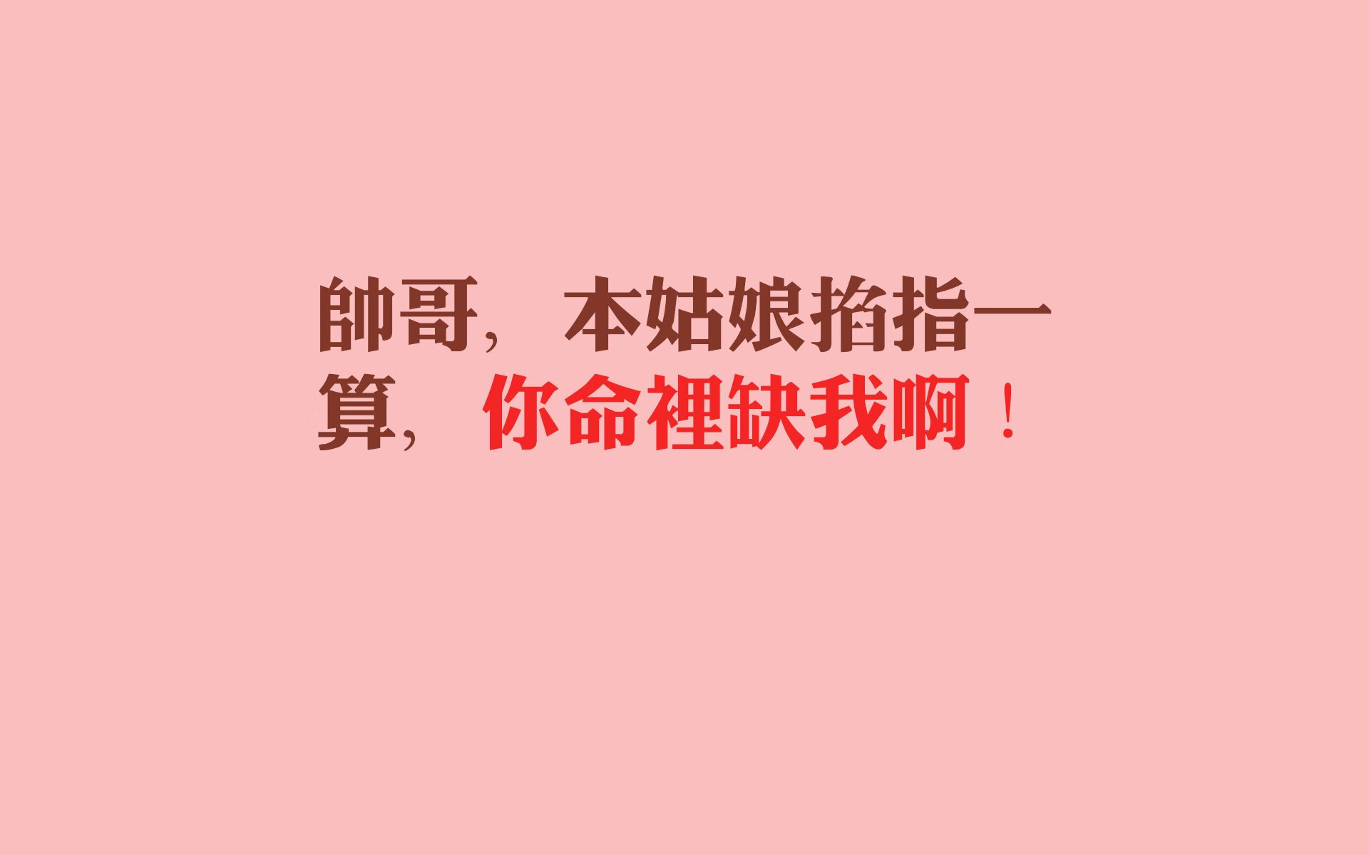 开云官网登录-切尔西主场平阿森纳，错失反超机会，切尔西vs阿森纳比赛直播