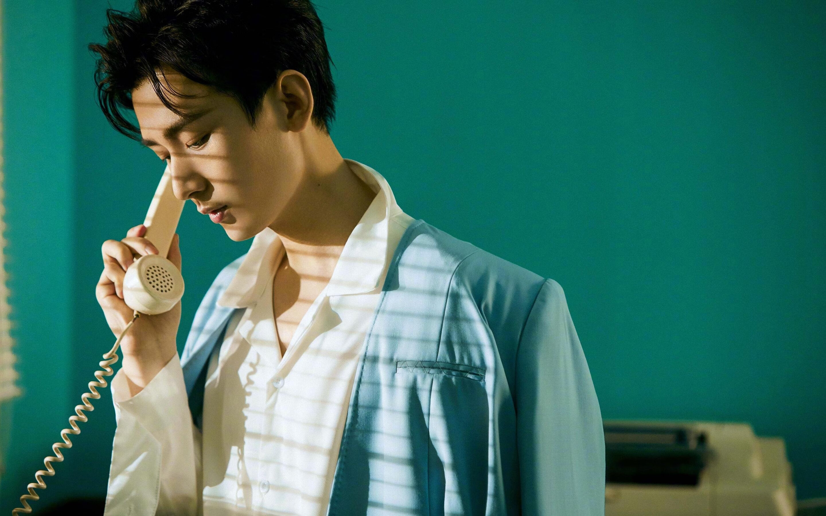 切尔西主场平阿森纳，错失反超机会，切尔西vs阿森纳比赛直播