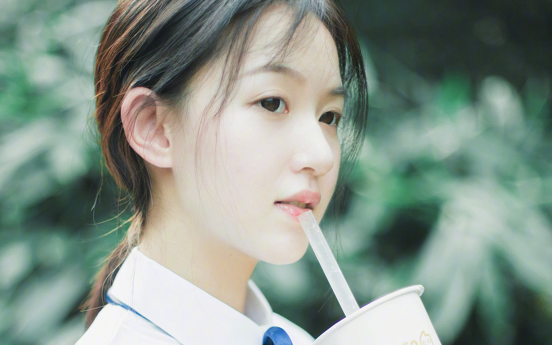 切尔西主场战平纽卡斯尔,平局不利于积分排名,切尔西2_0纽卡斯尔