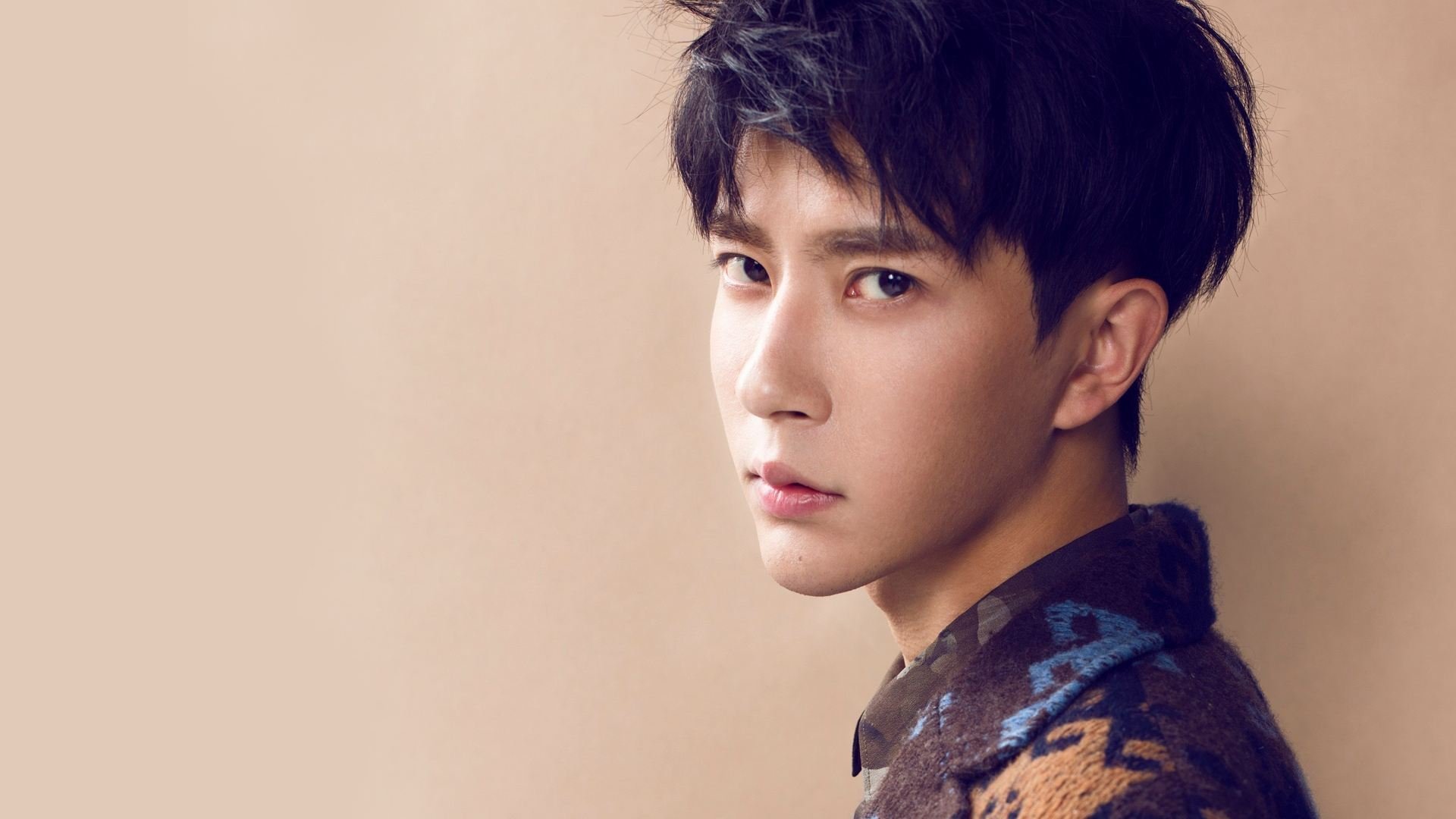 开云网页版-切尔西主场被热刺逆转，德比失利，切尔西热刺比分预测