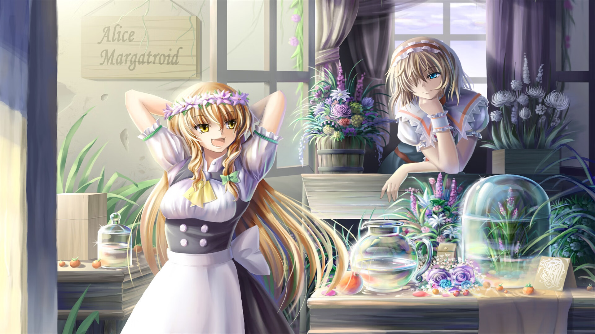 开云官网在线-南安普顿主场大胜西布朗，英超保级希望重新燃起，南安普顿vs布莱顿直播