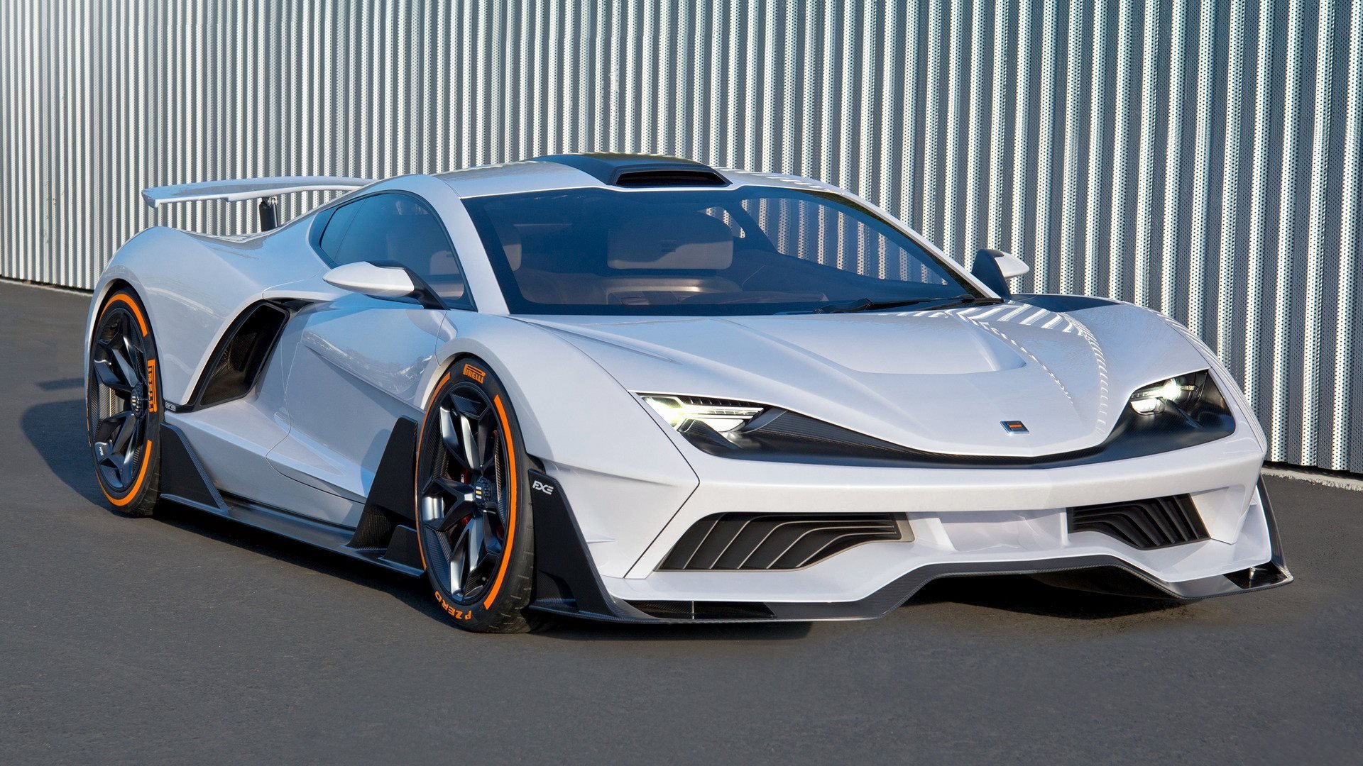 南安普顿主场大胜西布朗,英超保级希望重新燃起,南安普顿球场简介