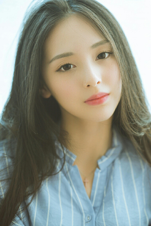 南安普顿主场大胜西布朗,英超保级希望重新燃起,南安普顿球场简介