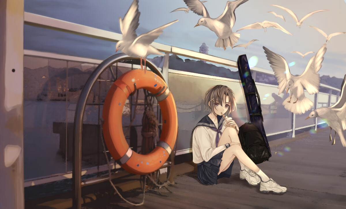 南安普顿主场氛围热烈,球迷支持不减,南安普顿今天的比赛