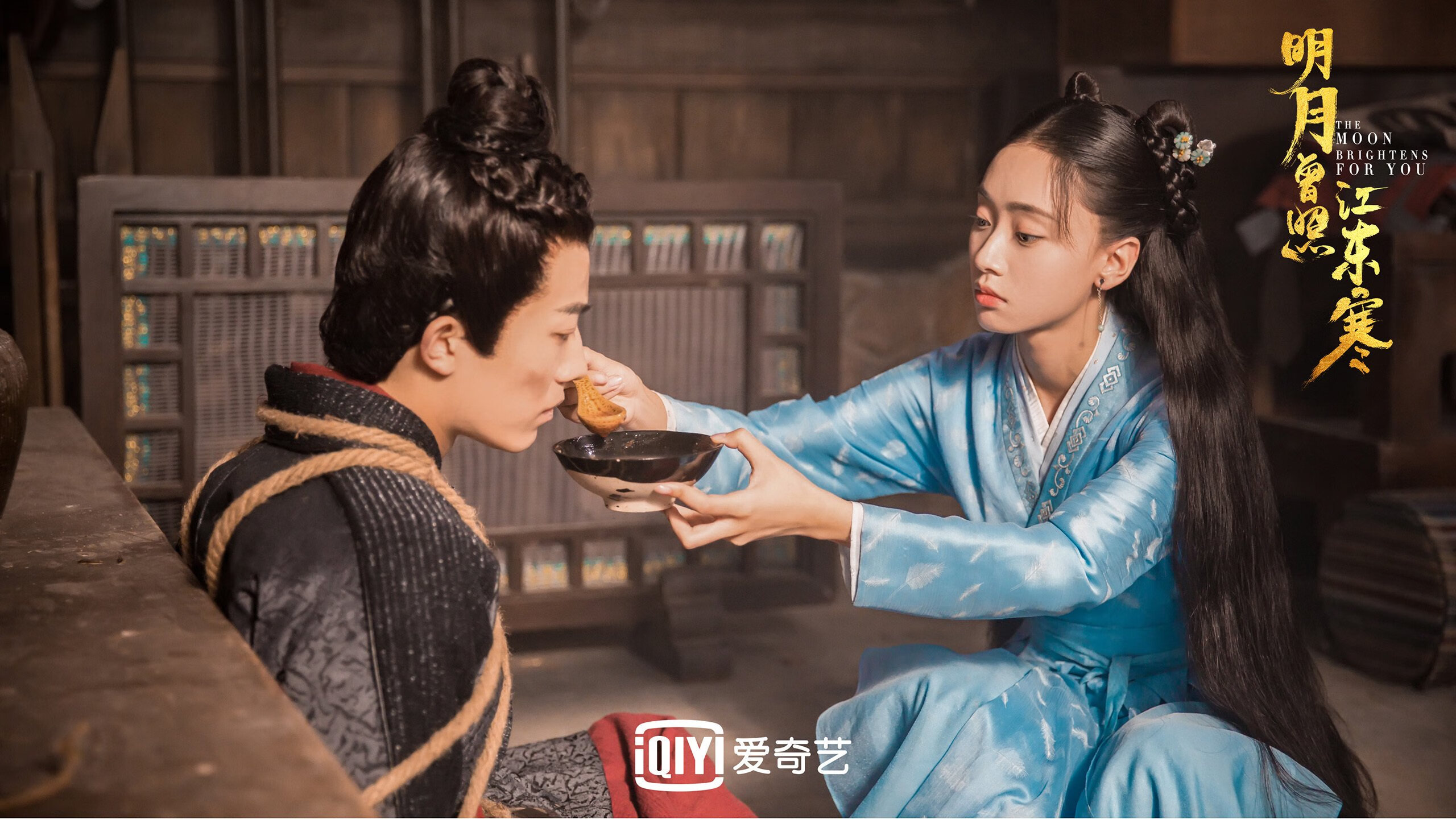 kaiyun-南安普顿主帅拉塞尔·马丁：球队重建的关键人物，效力过南安普顿的门将