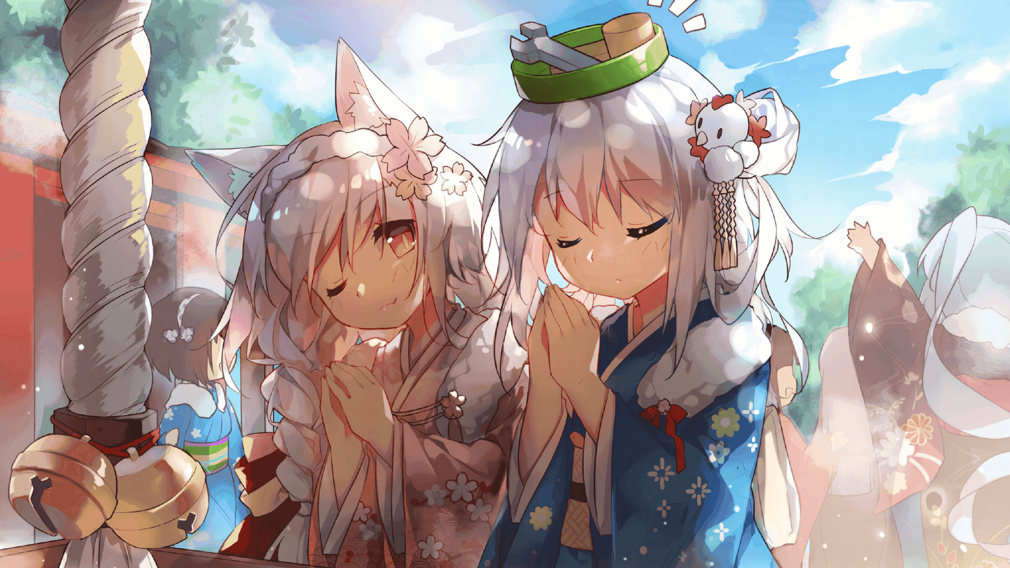 南安普顿主帅拉塞尔·马丁：球队重建的关键人物，效力过南安普顿的门将