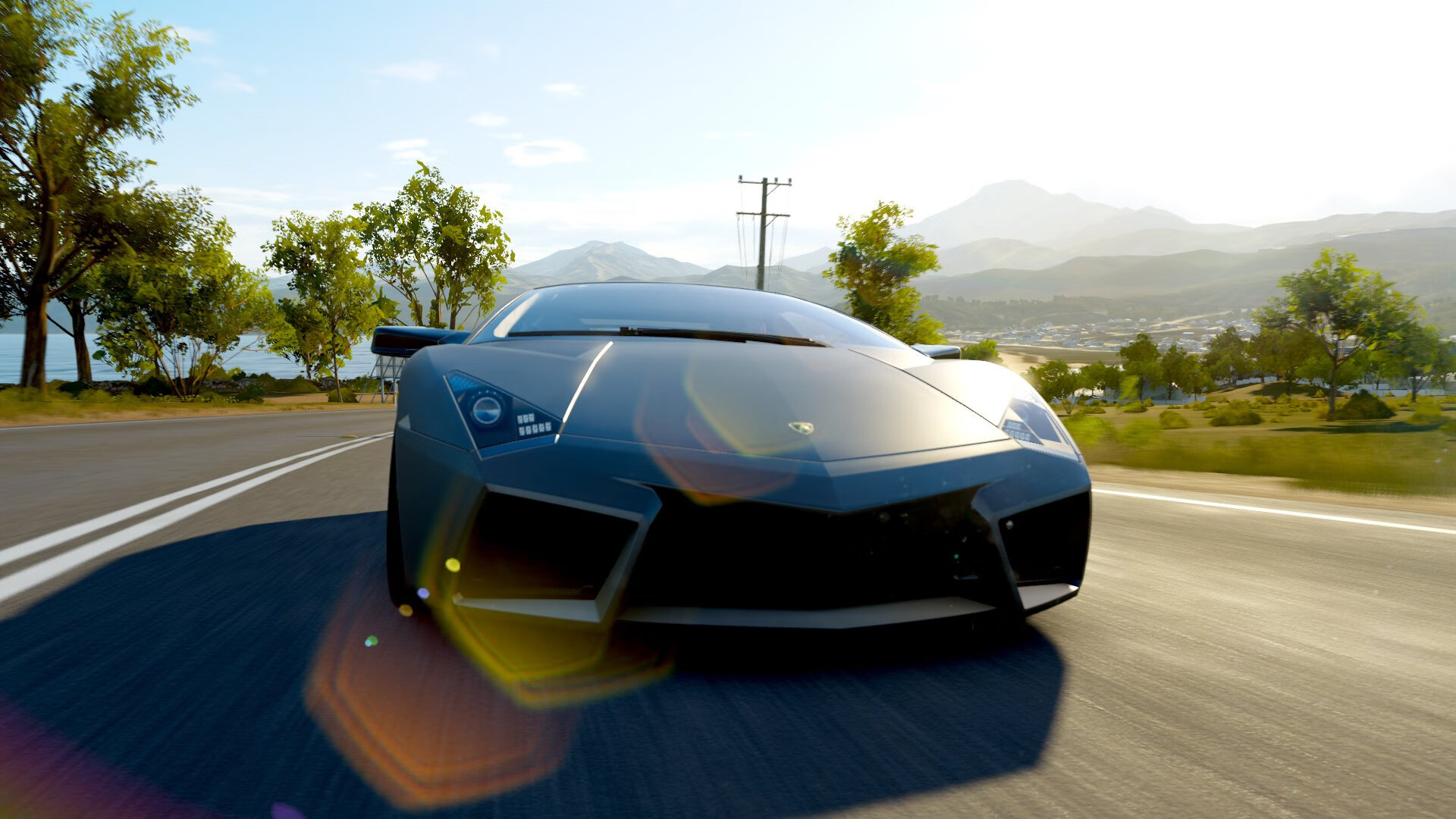 国际马术大奖赛北京站完赛,德国骑手包揽前三,马术比赛2021