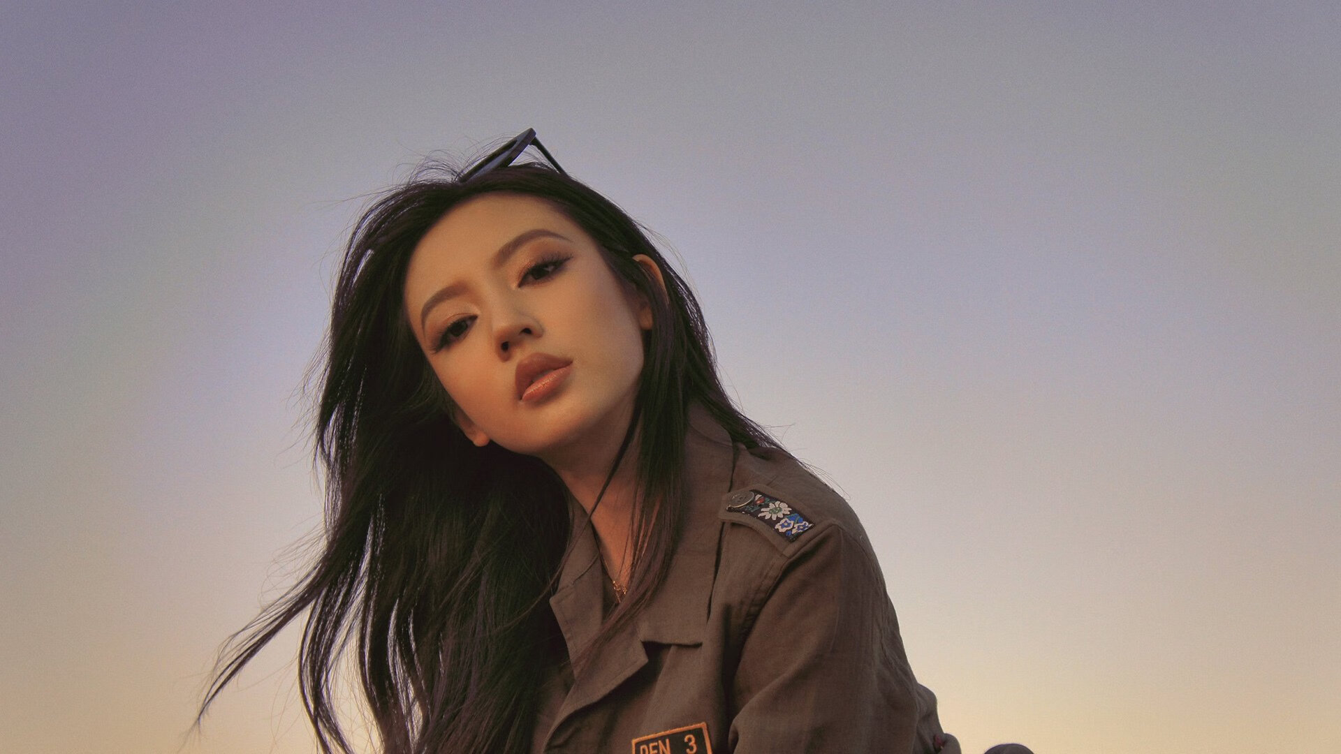 开云官网-图卢兹主场惨败于昂热，遭遇两连败，图卢兹足球俱乐部最新阵容