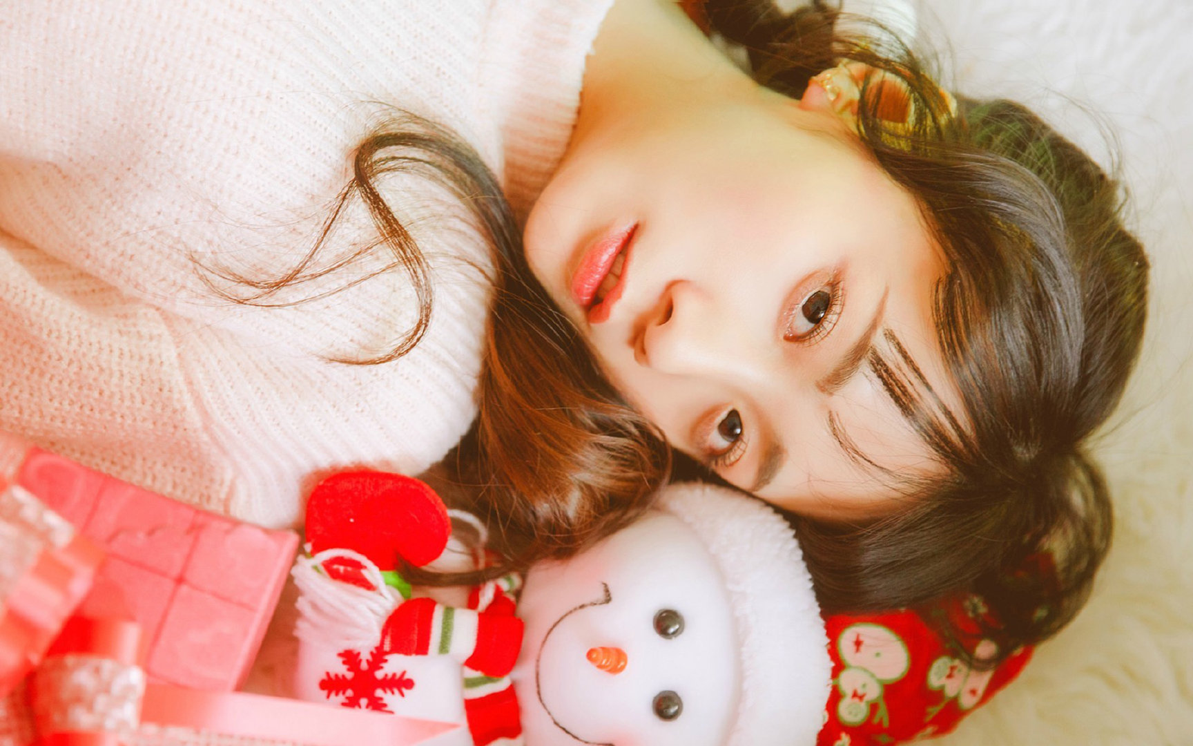 图卢兹主场惨败于昂热，遭遇两连败，图卢兹队