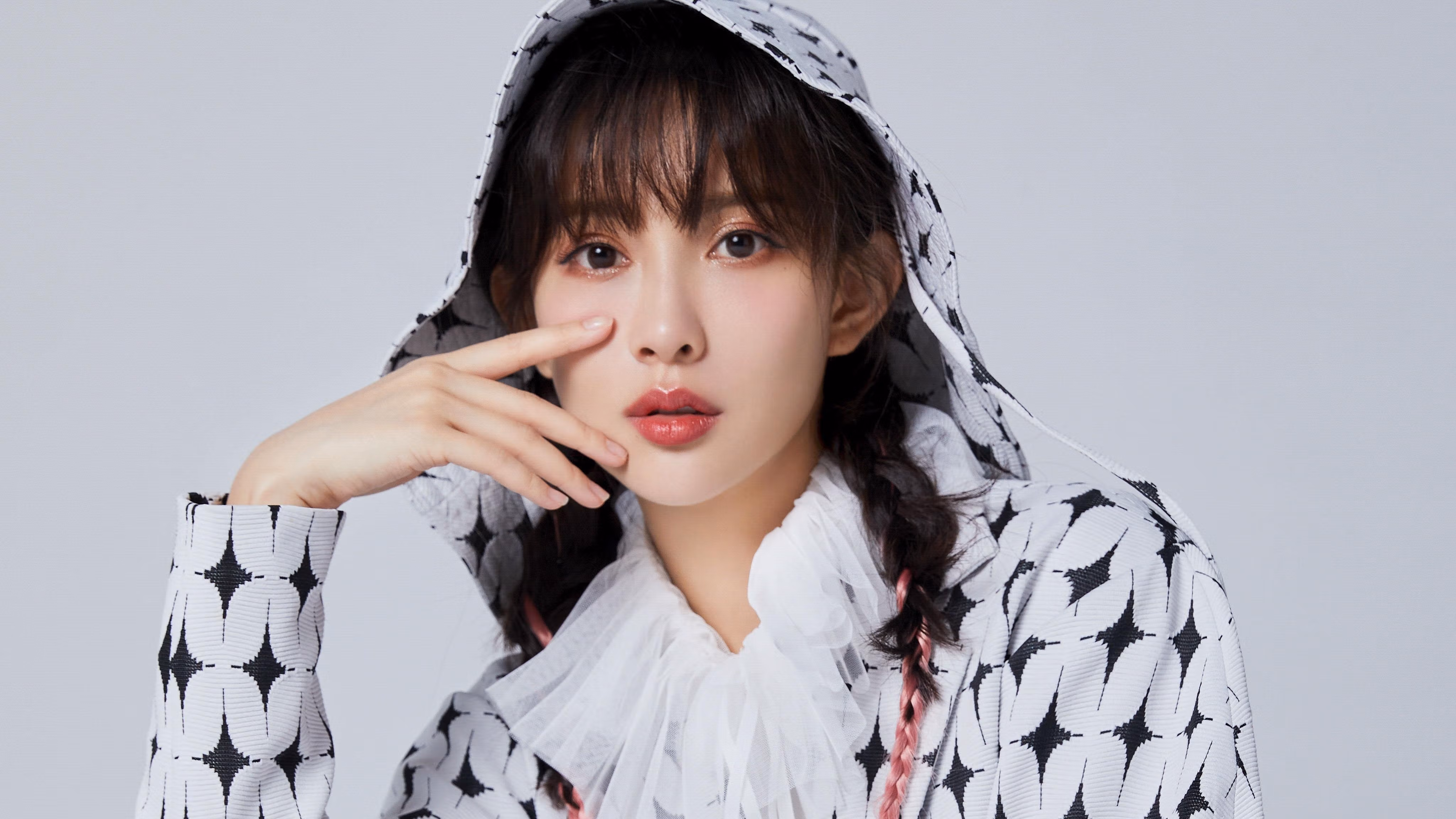 开云中国-图卢兹主帅获提拔，或将出任国家队教练，图卢兹足球俱乐部最新阵容