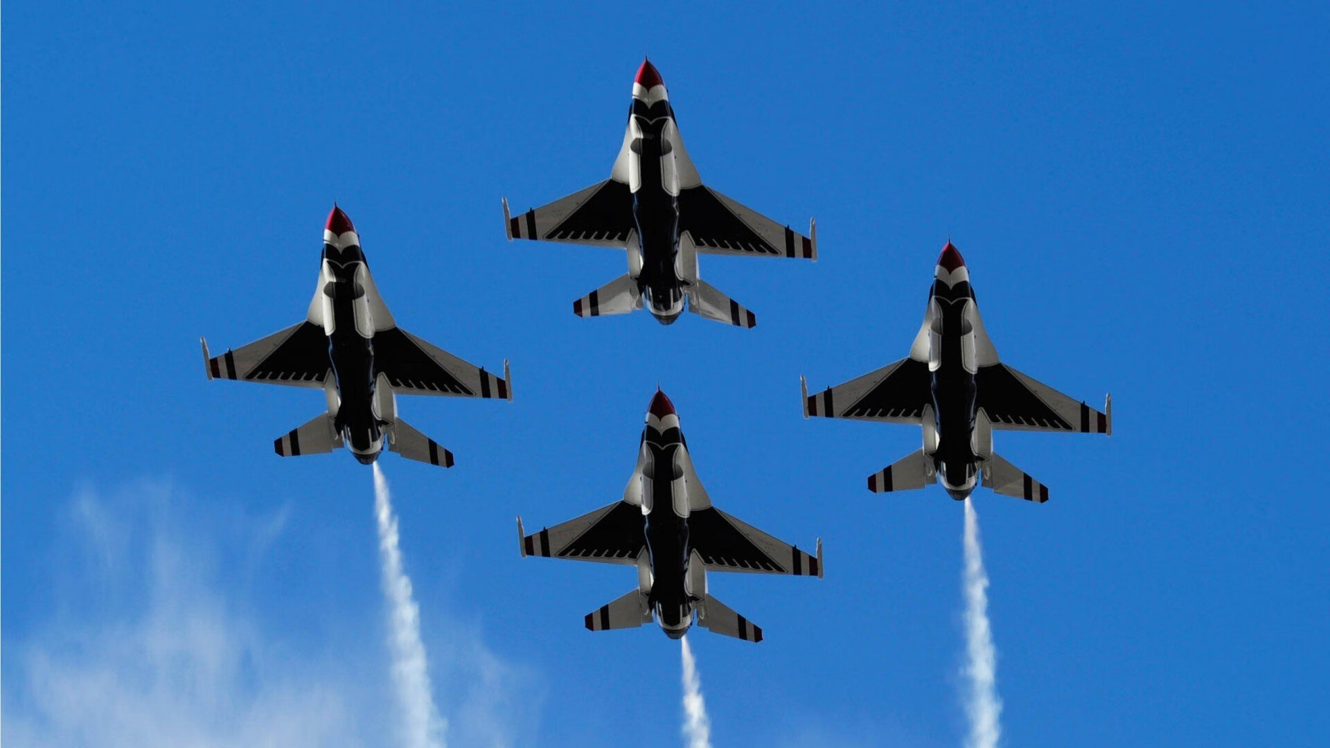 开云官网首页-奥萨苏纳主场0-1不敌塞维利亚，遗憾落败，奥萨苏纳vs塞尔利亚比分