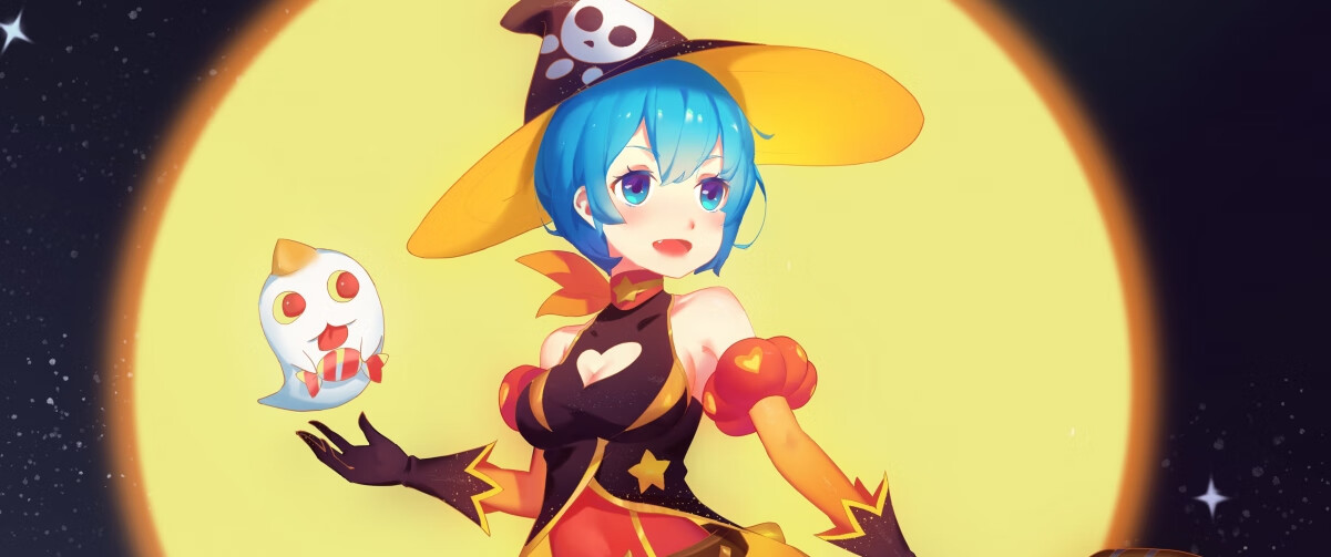 奥萨苏纳主场0-1不敌塞维利亚,遗憾落败,奥萨苏纳对阵塞维利亚