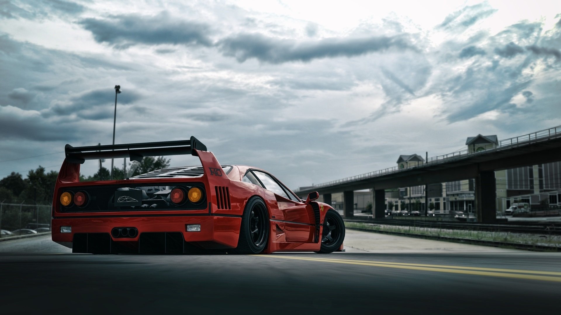 奥萨苏纳主场1-1战平皇家贝蒂斯，双方互交白卷，奥萨苏纳vs皇家贝蒂斯比分预测